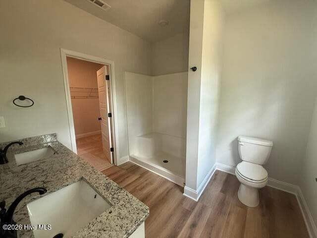 Townhouse at 391 Bay Meadows Drive, Aiken, SC 29803, photo 28 of 91