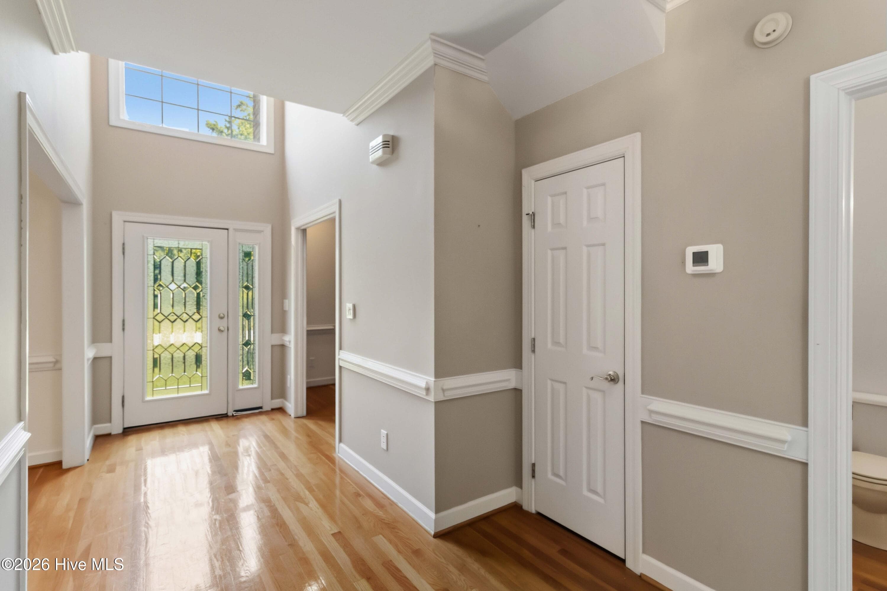 Single Family Residence at 4808 Wimbledon Court N, Wilson, NC 27896, photo 49 of 63