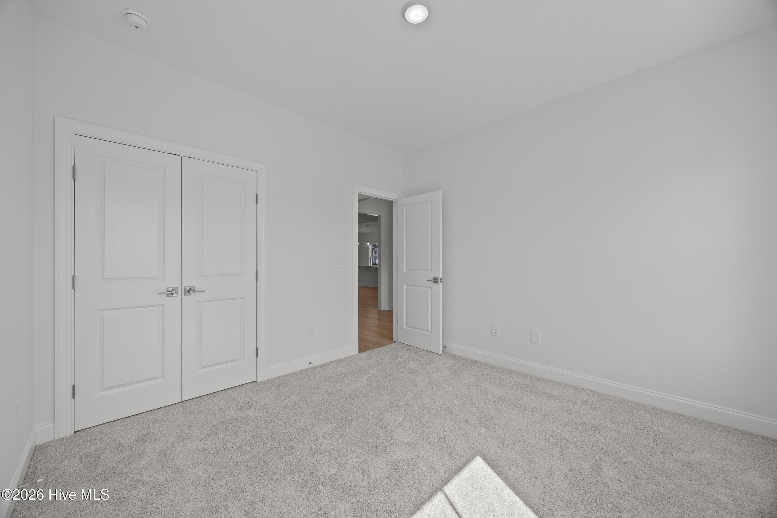 Single Family Residence at 4503 Village Green Drive SW Homesite 91, Shallotte, NC 28470, photo 17 of 49