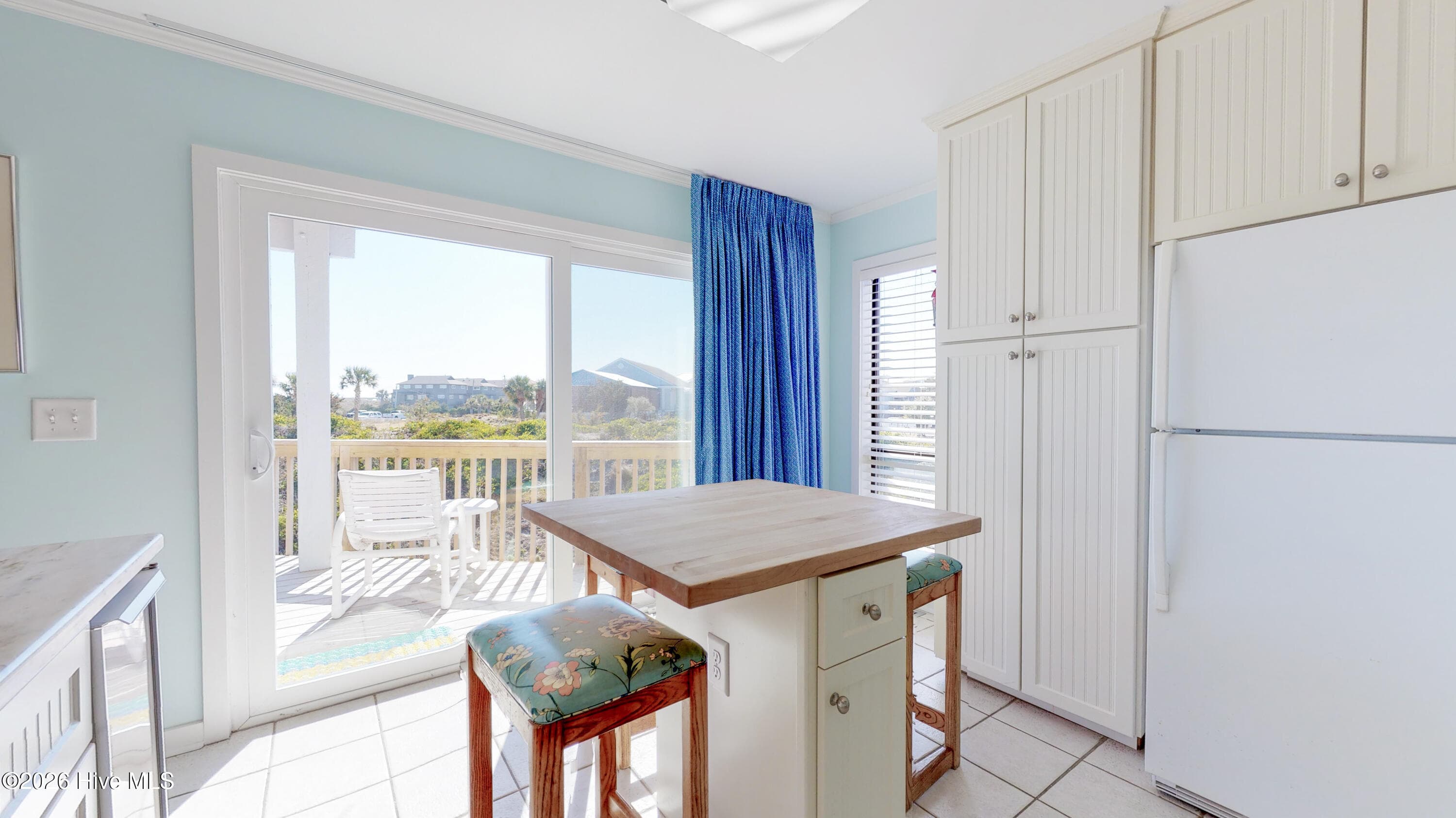 Fractional at 5 Sea Oats Lane, Wrightsville Beach, NC 28480, photo 30 of 55