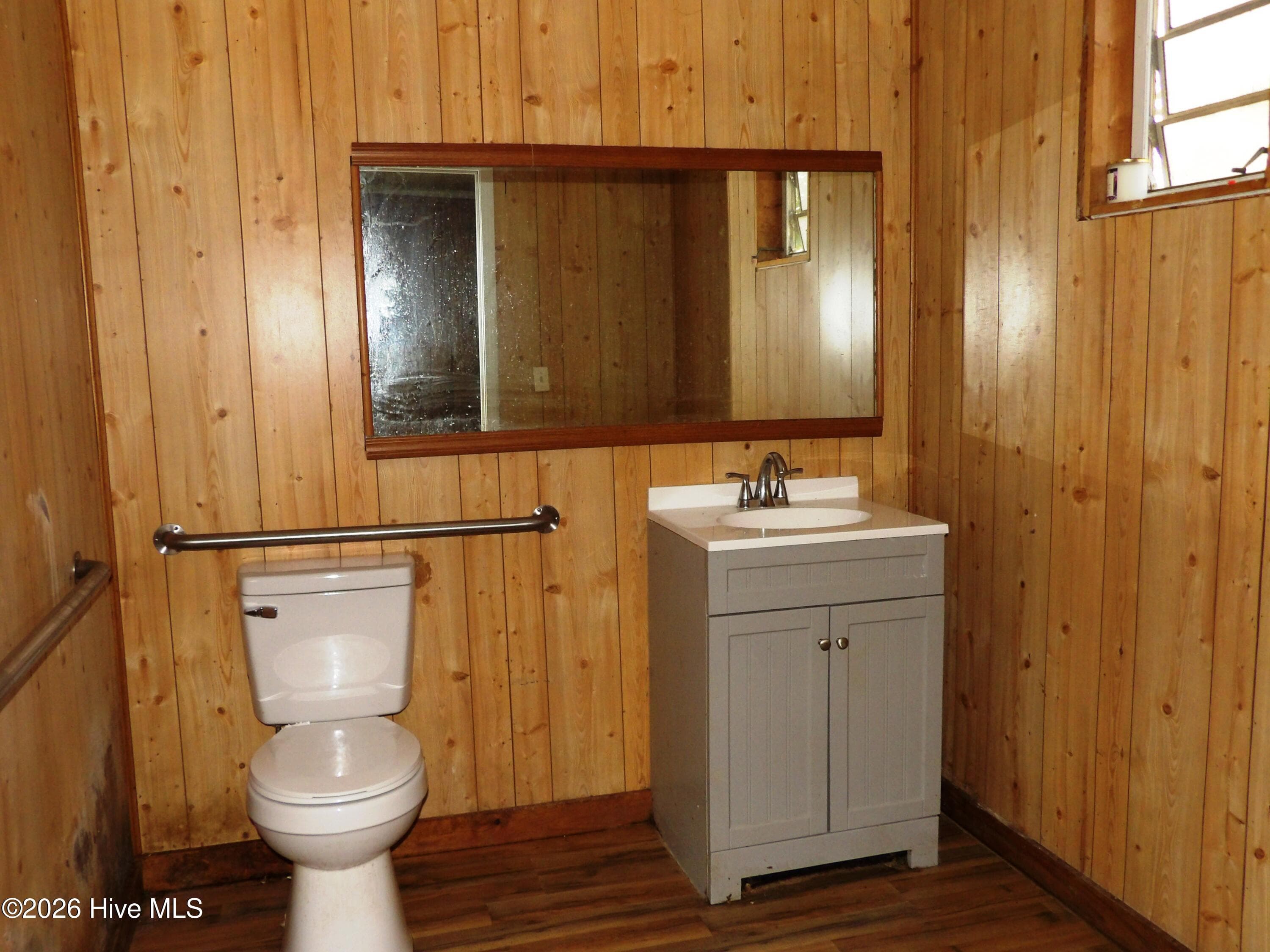 Single Family Residence at 1113 Woodrow Street S, Wilson, NC 27893, photo 14 of 15