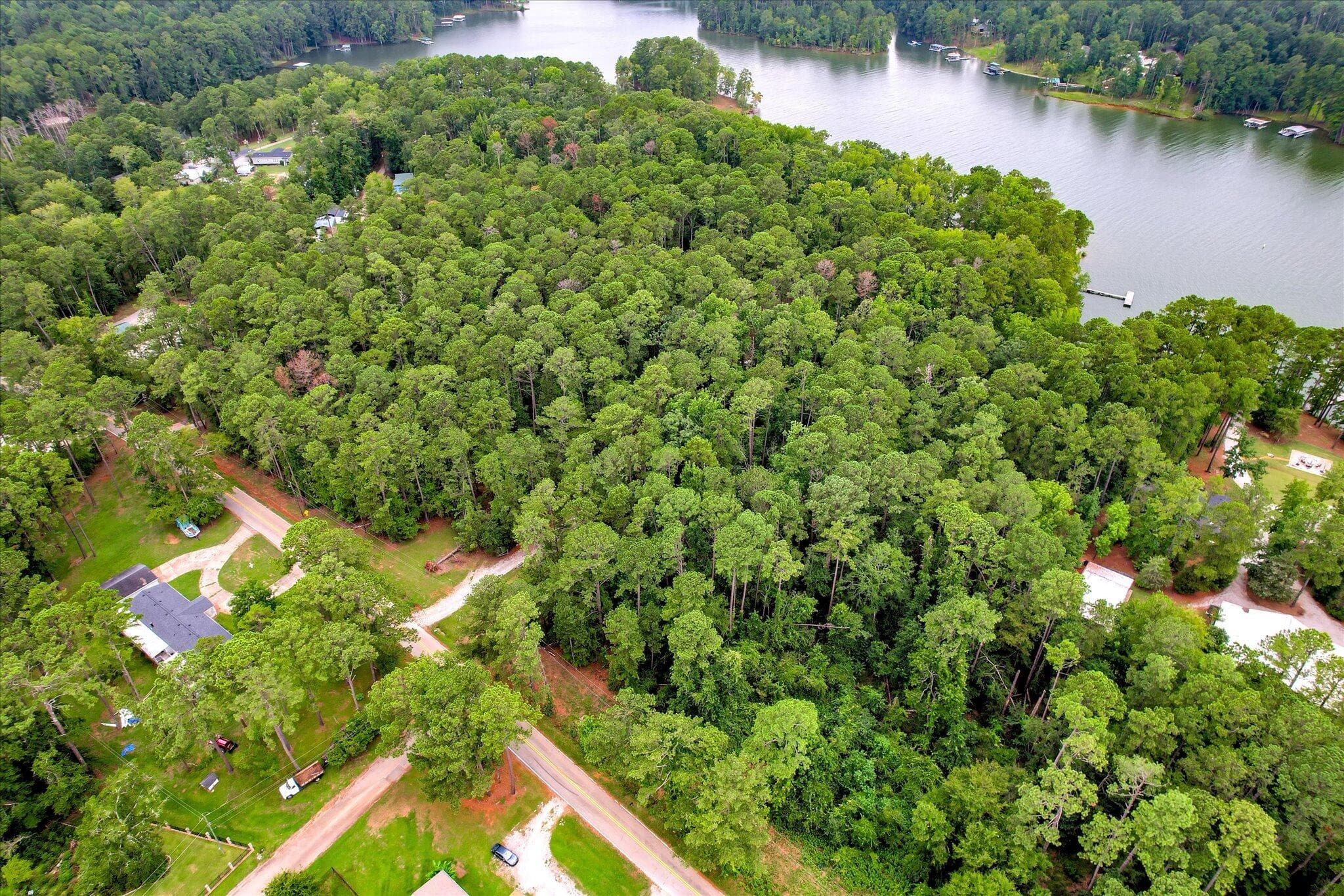 Residential Lot at 6205 Keg Creek Drive, Appling, GA 30802, photo 3 of 20