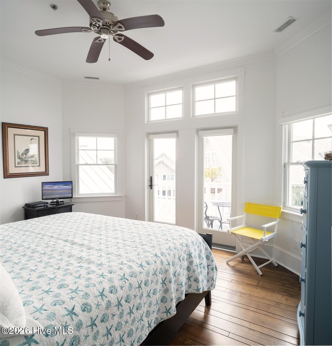 Single Family Residence at 2 Keelson Row, Bald Head Island, NC 28461, photo 34 of 74