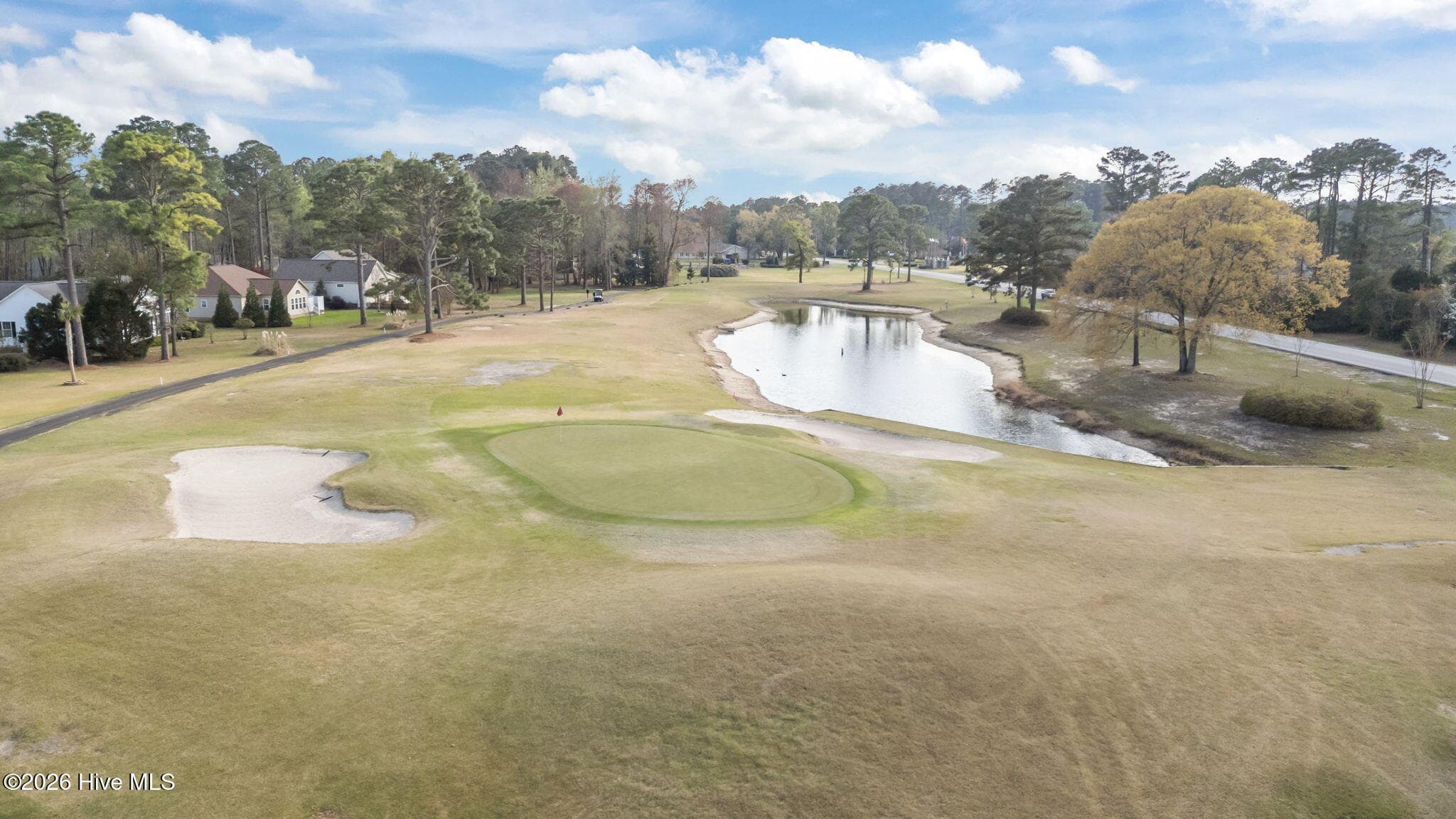 Commercial Sale at 100 Marina Drive, New Bern, NC 28560, photo 94 of 96