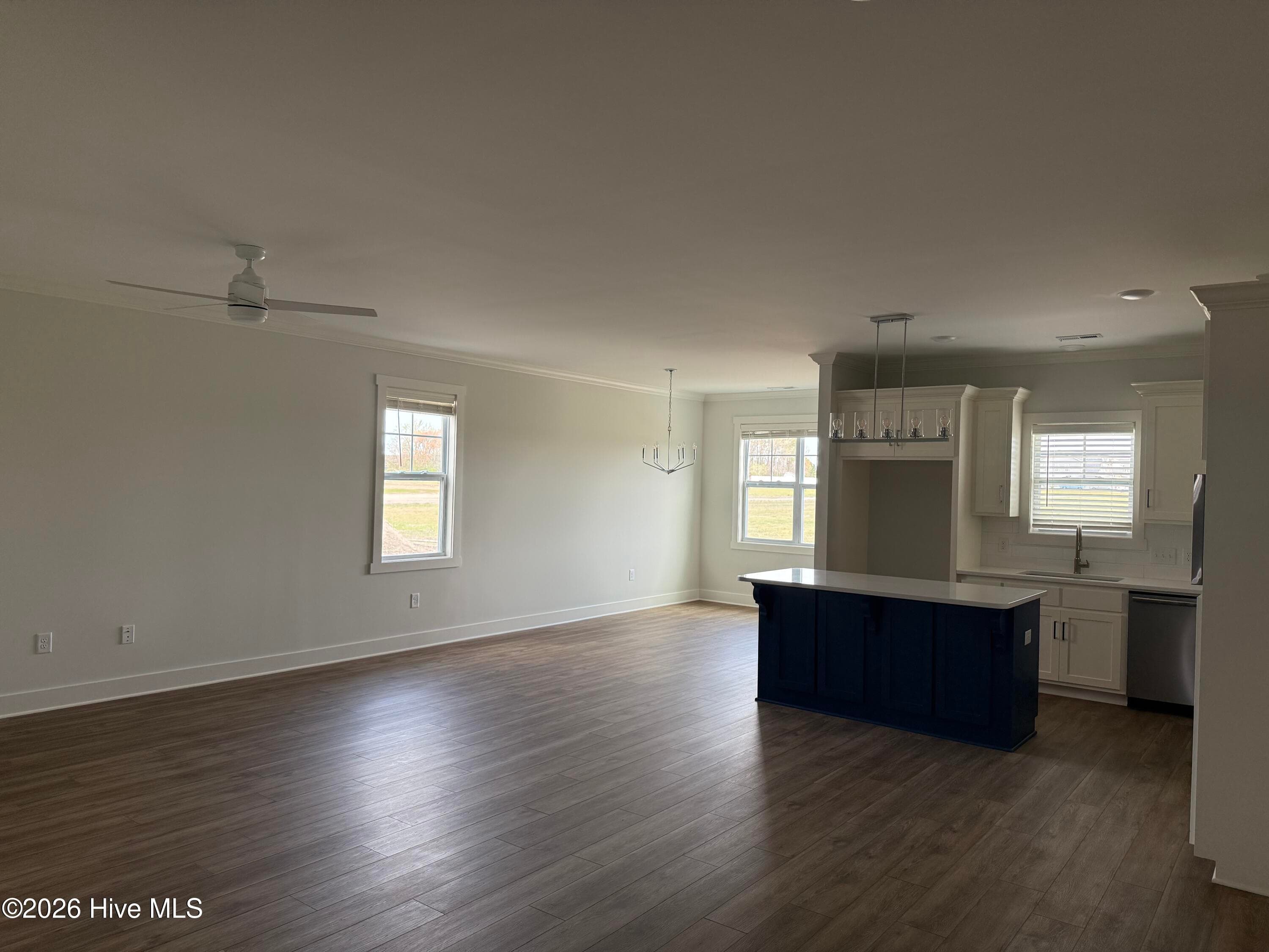 Single Family Residence at 1025 Seven Iron Drive, Ayden, NC 28513, photo 14 of 34