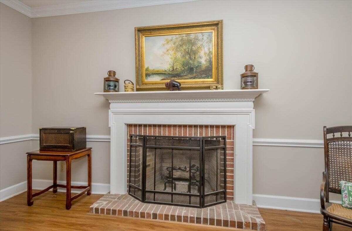 Single Family Residence at 2 Leyland Place, North Augusta, SC 29841, photo 30 of 54