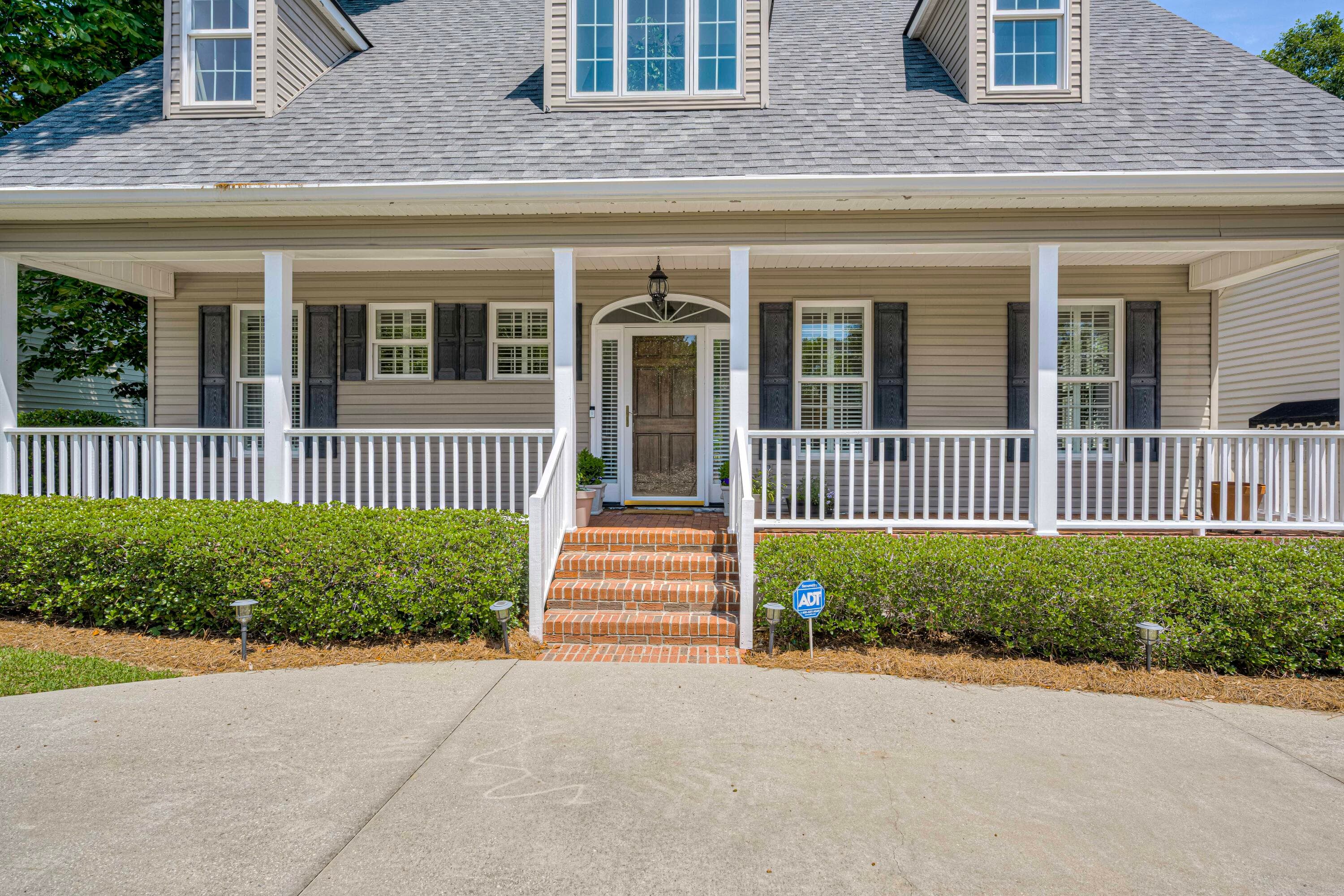 Single Family Residence at 225 Water Oak Drive, Augusta, GA 30904, photo 8 of 95