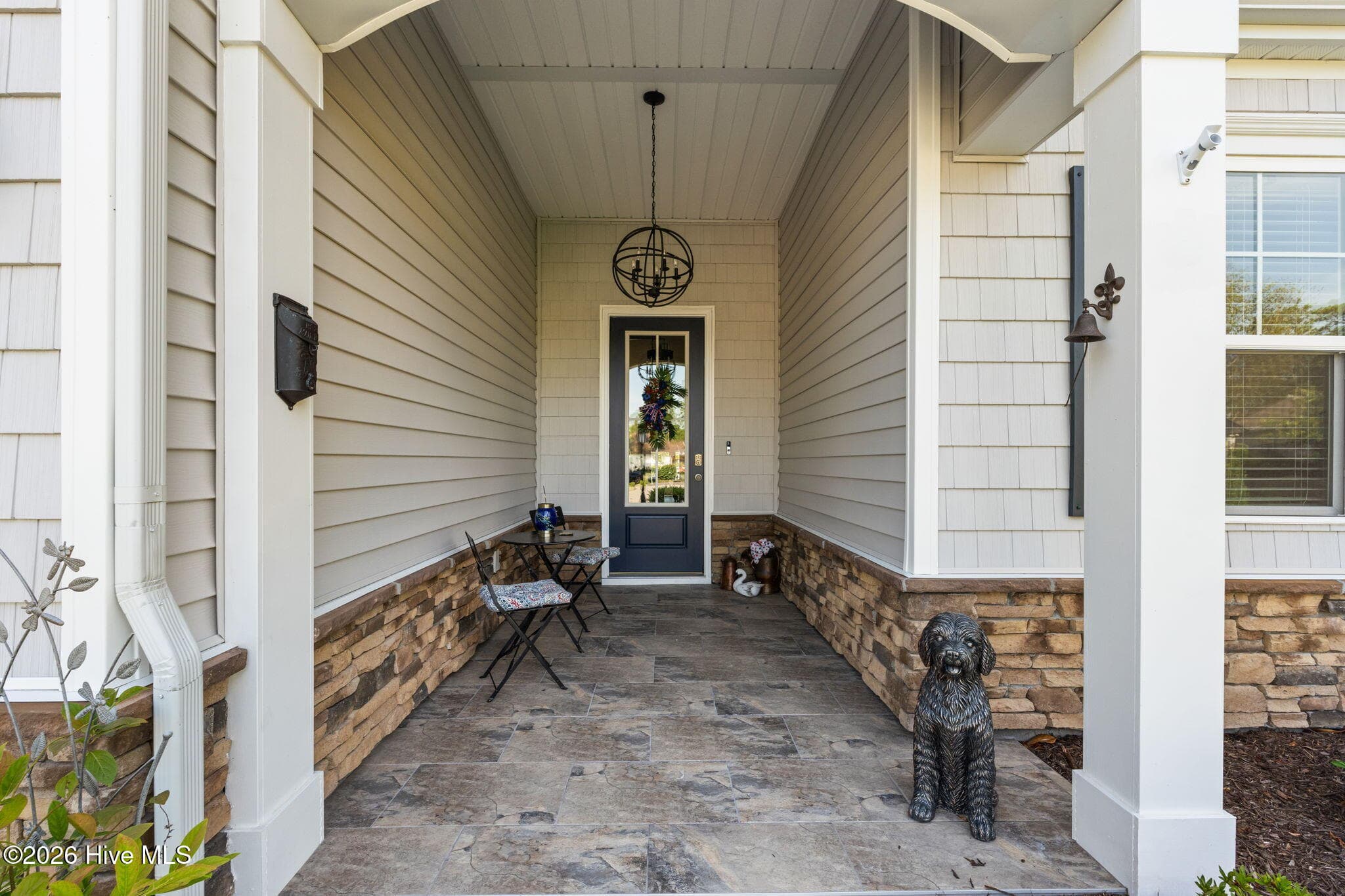 Single Family Residence at 8864 Lagonia Court NW, Calabash, NC 28467, photo 4 of 53