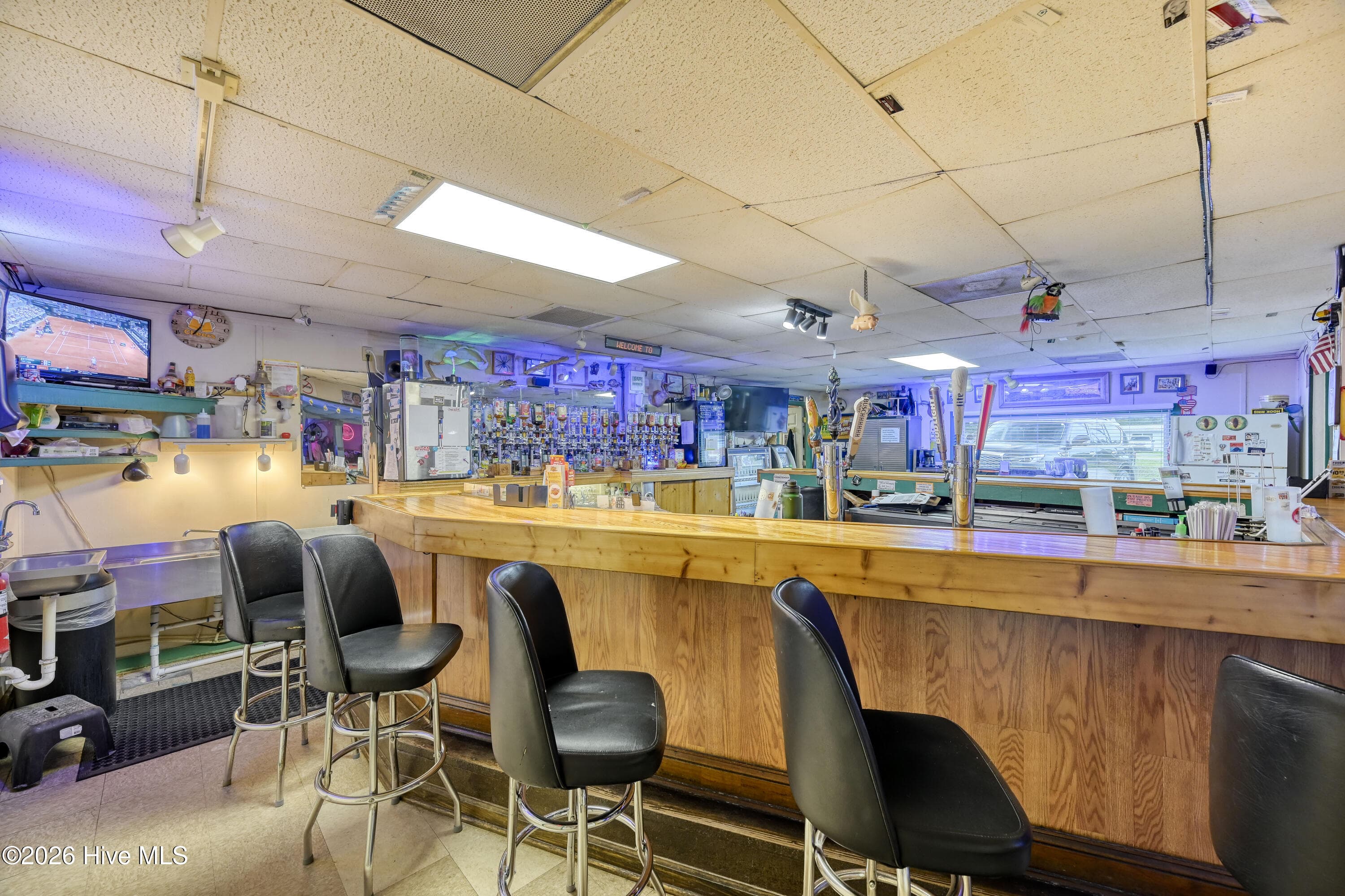 Commercial Sale at 775 E Ocean Road, Holly Ridge, NC 28445, photo 7 of 28