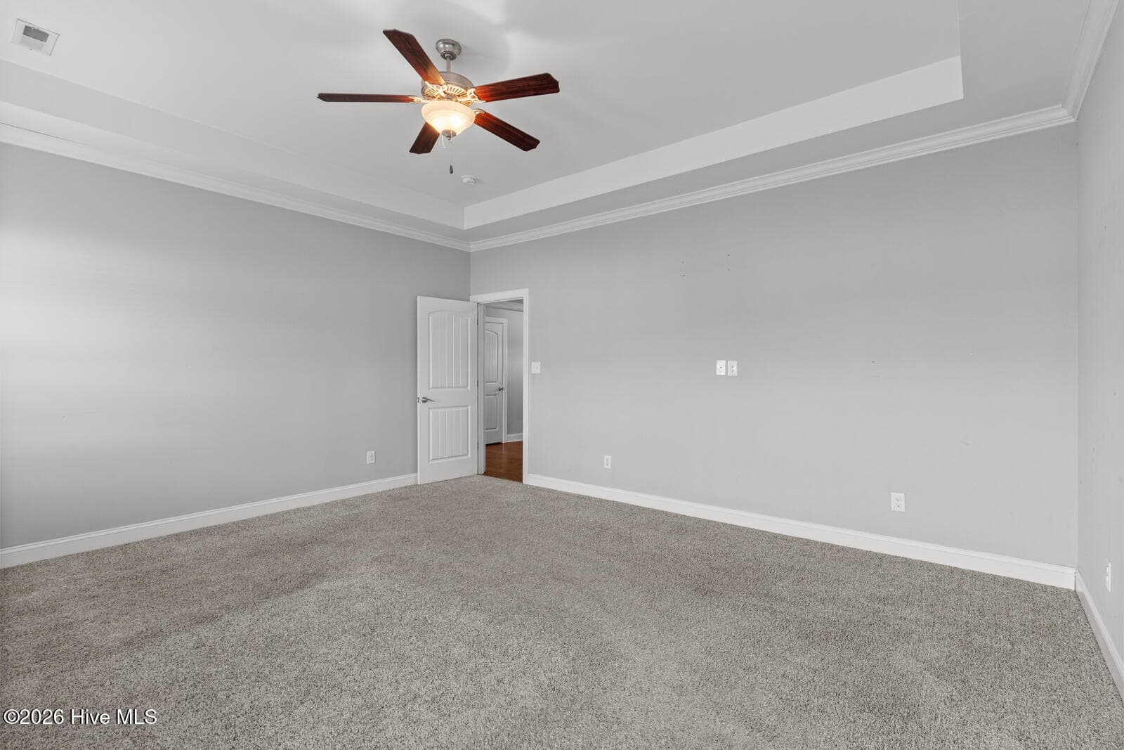 Single Family Residence at 412 Moss Springs Drive, Swansboro, NC 28584, photo 22 of 32