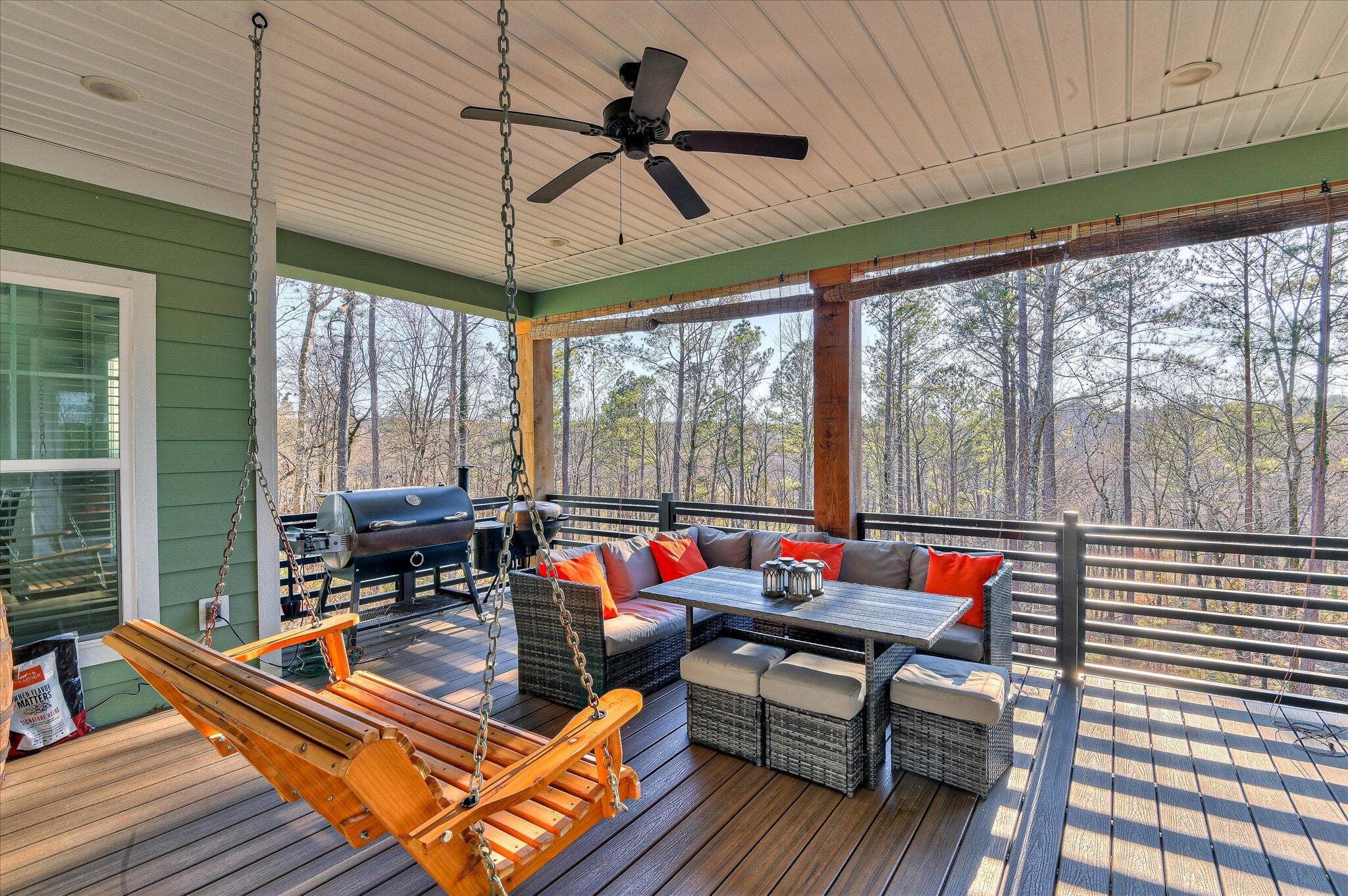 Single Family Residence at 955 Colonel Shaw's Way, North Augusta, SC 29860, photo 36 of 51