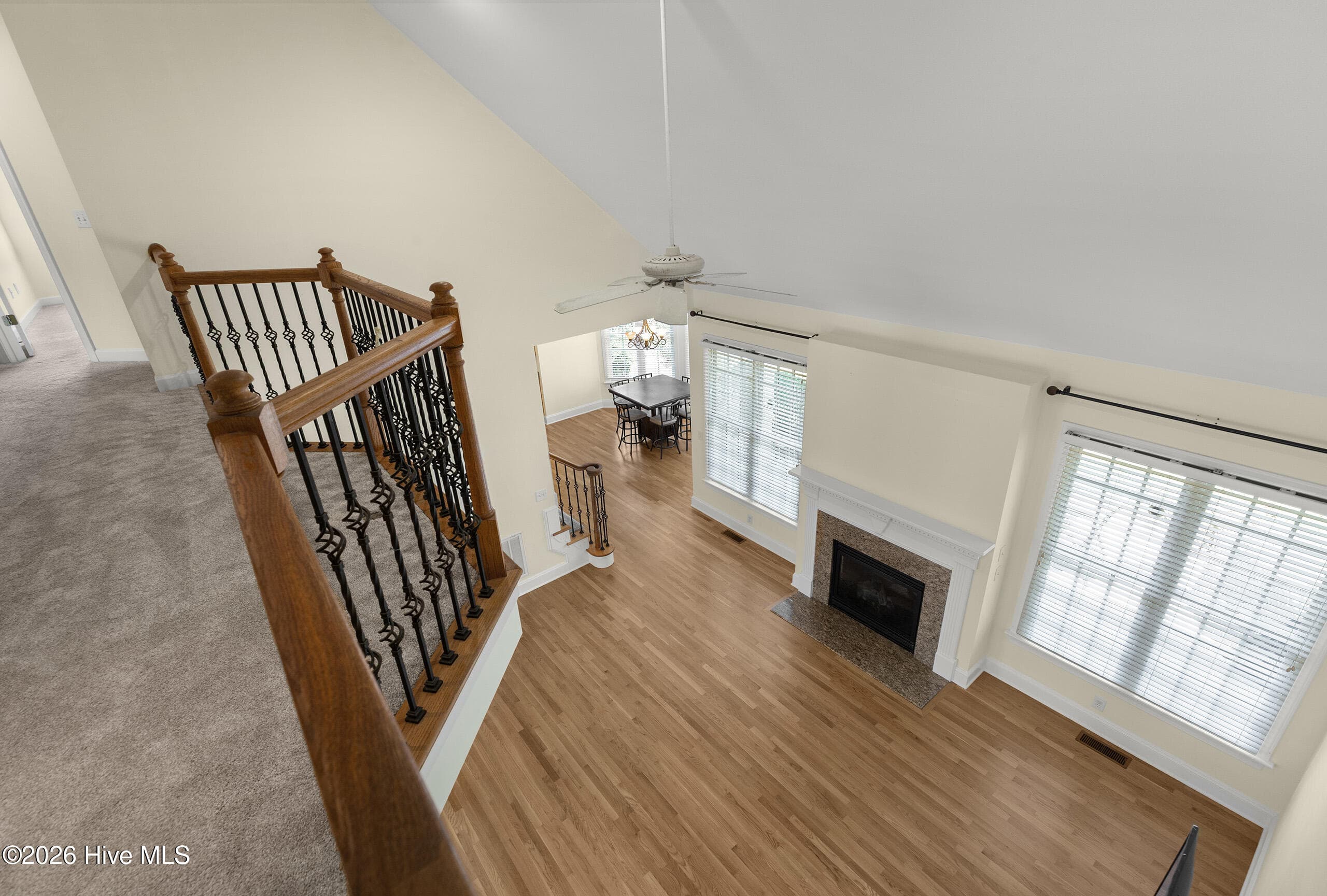 Single Family Residence at 2109 Bay Colony Lane, Wilmington, NC 28405, photo 14 of 55