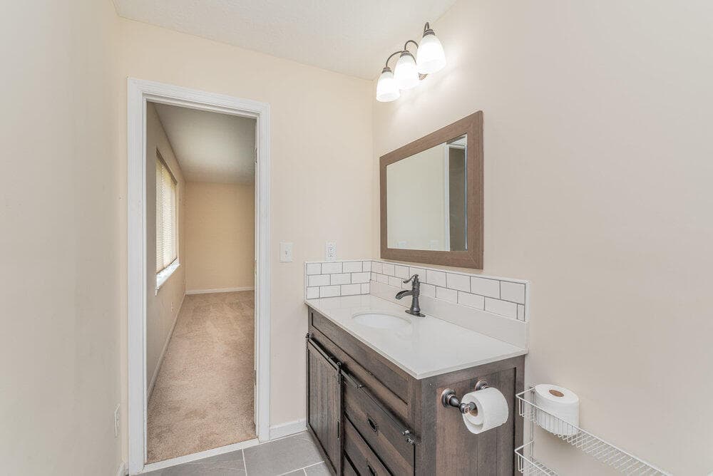 Single Family Residence at 4034 Burning Tree Lane, Augusta, GA 30906, photo 24 of 47