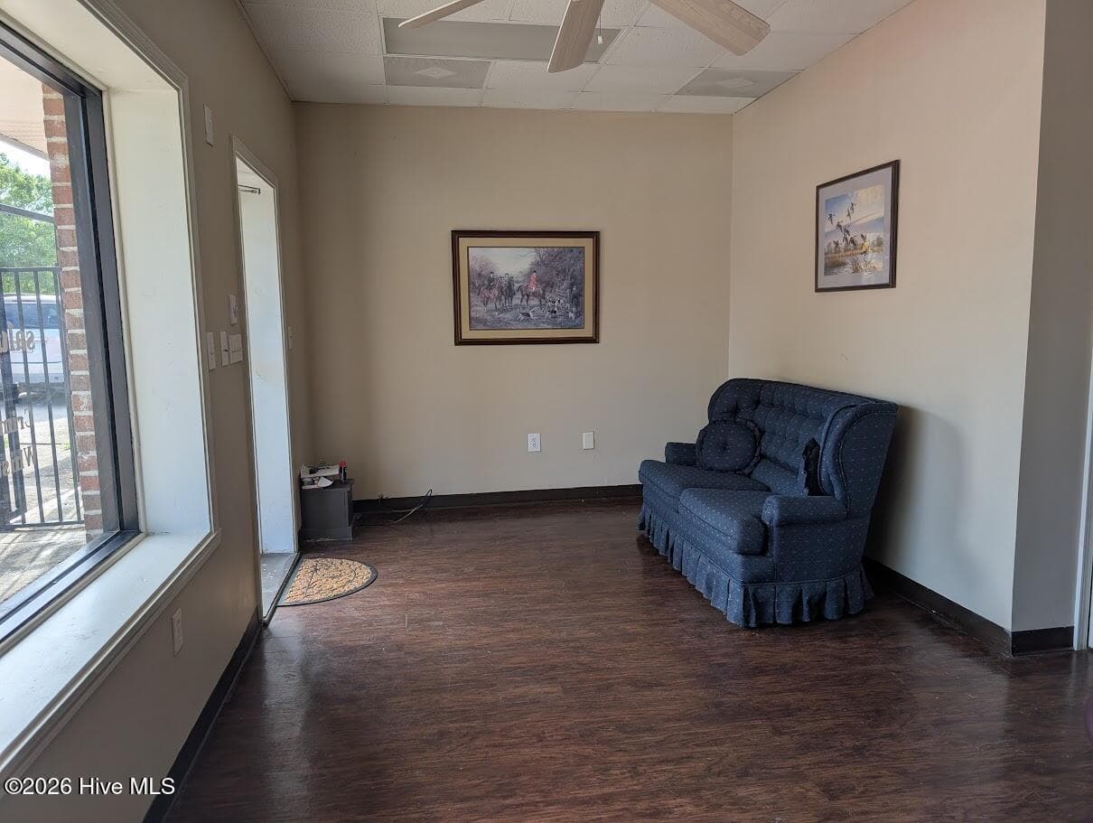 Commercial Sale at 119 N Main Street, McCormick, SC 29835, photo 4 of 22