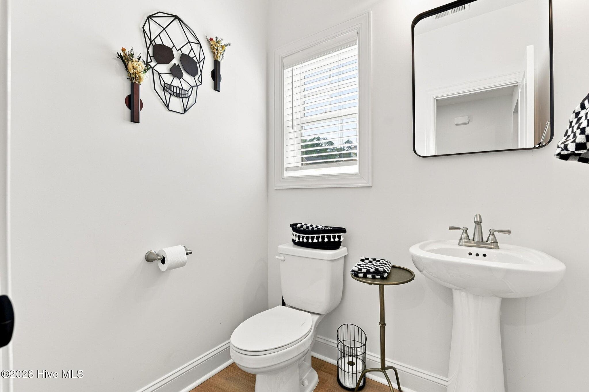 Single Family Residence at 621 Chambers Drive, Southern Pines, NC 28387, photo 17 of 60