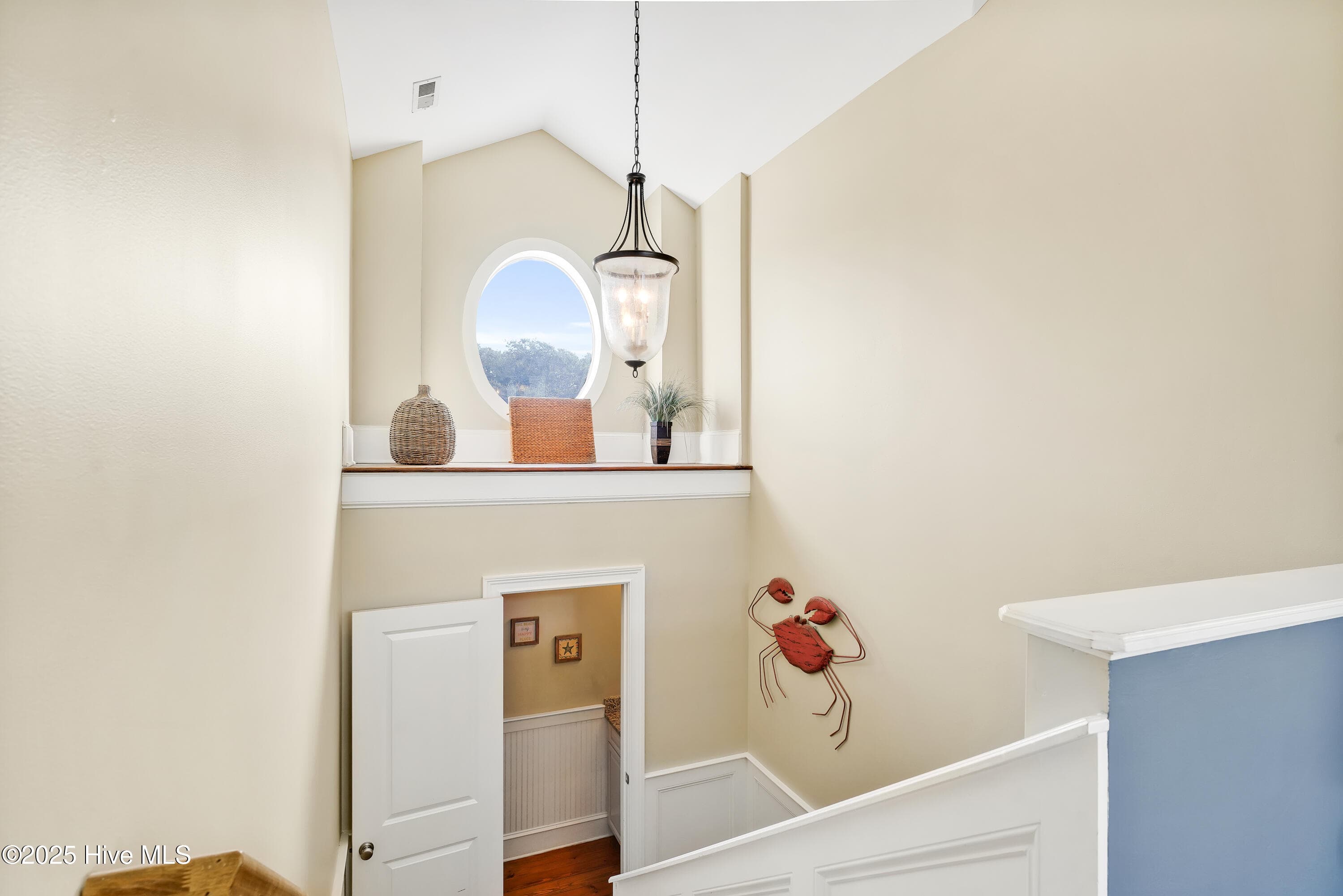 Single Family Residence at 103 SE 74th Street, Oak Island, NC 28465, photo 18 of 41