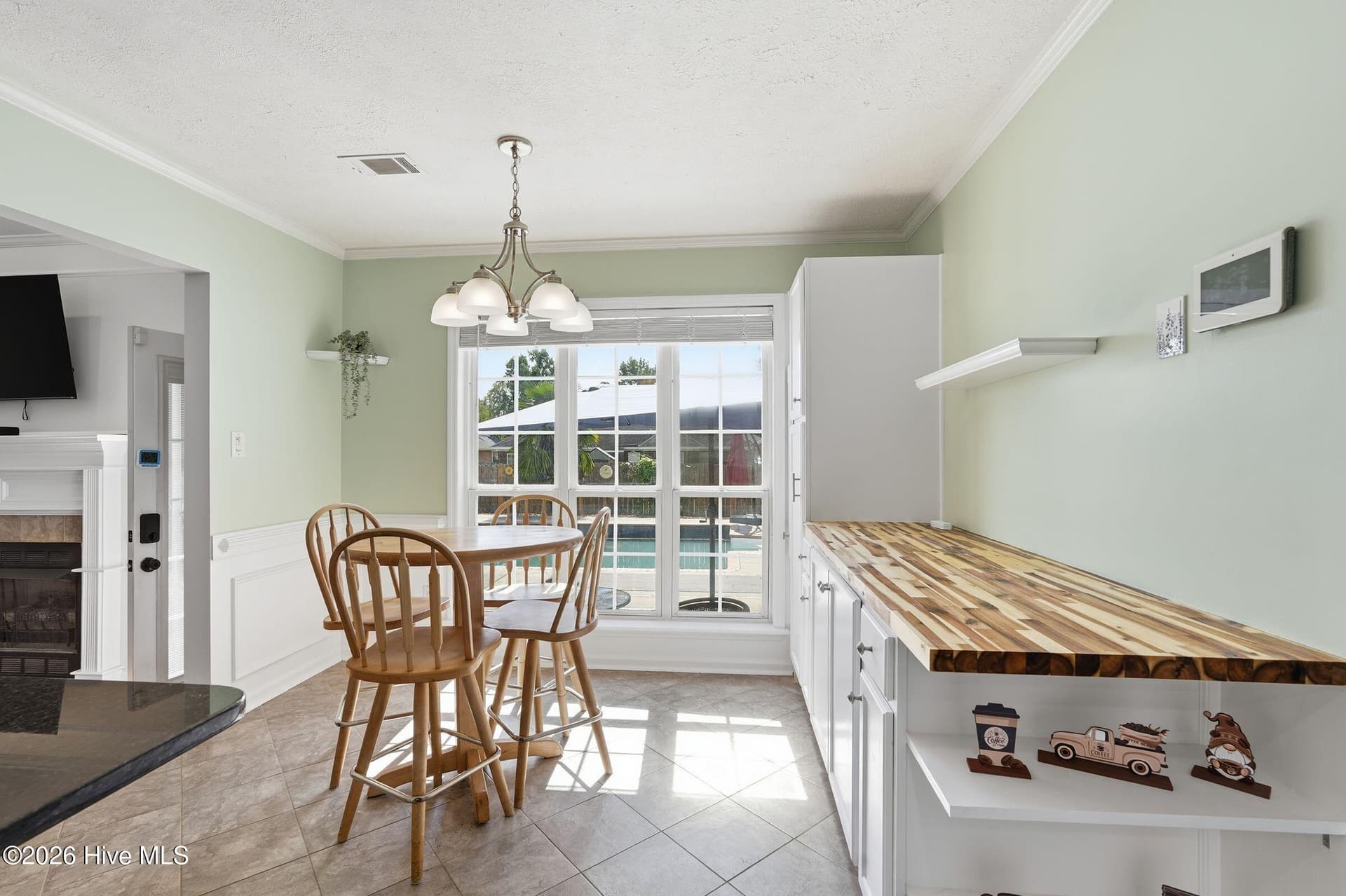 Single Family Residence at 1953 Long Creek Falls, Grovetown, GA 30813, photo 18 of 35