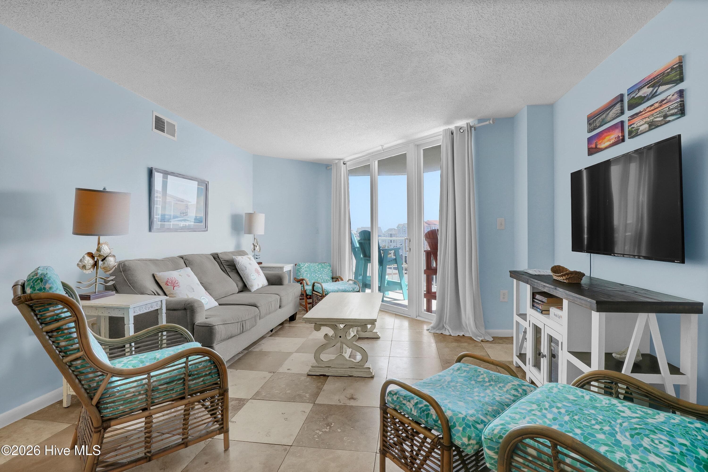 Condominium at 2000 New River Inlet Road 3213, North Topsail Beach, NC 28460, photo 10 of 54