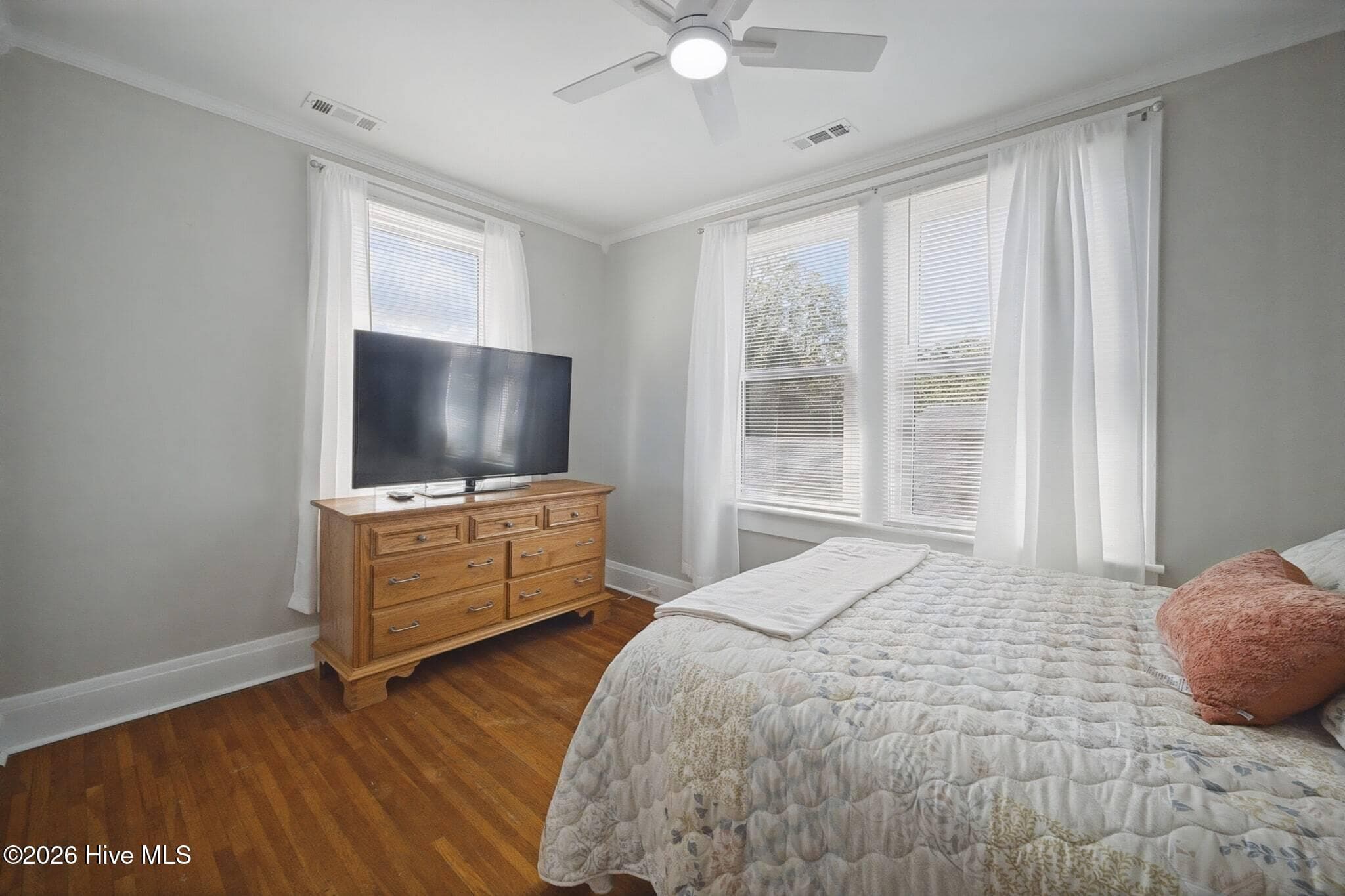 Single Family Residence at 913 W Church Street, Elizabeth City, NC 27909, photo 71 of 99