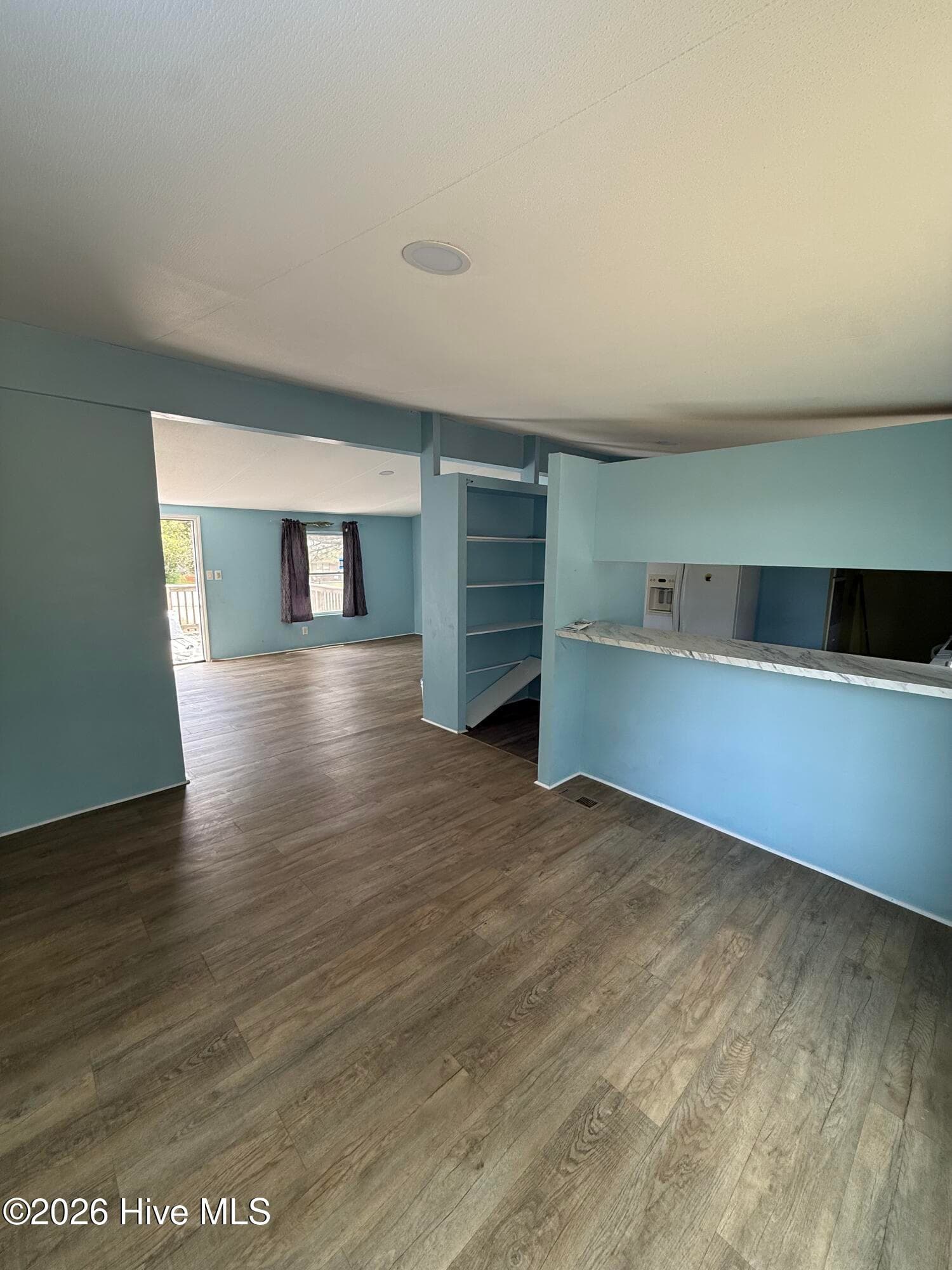 4257 James Drive, Hephzibah, GA 30815