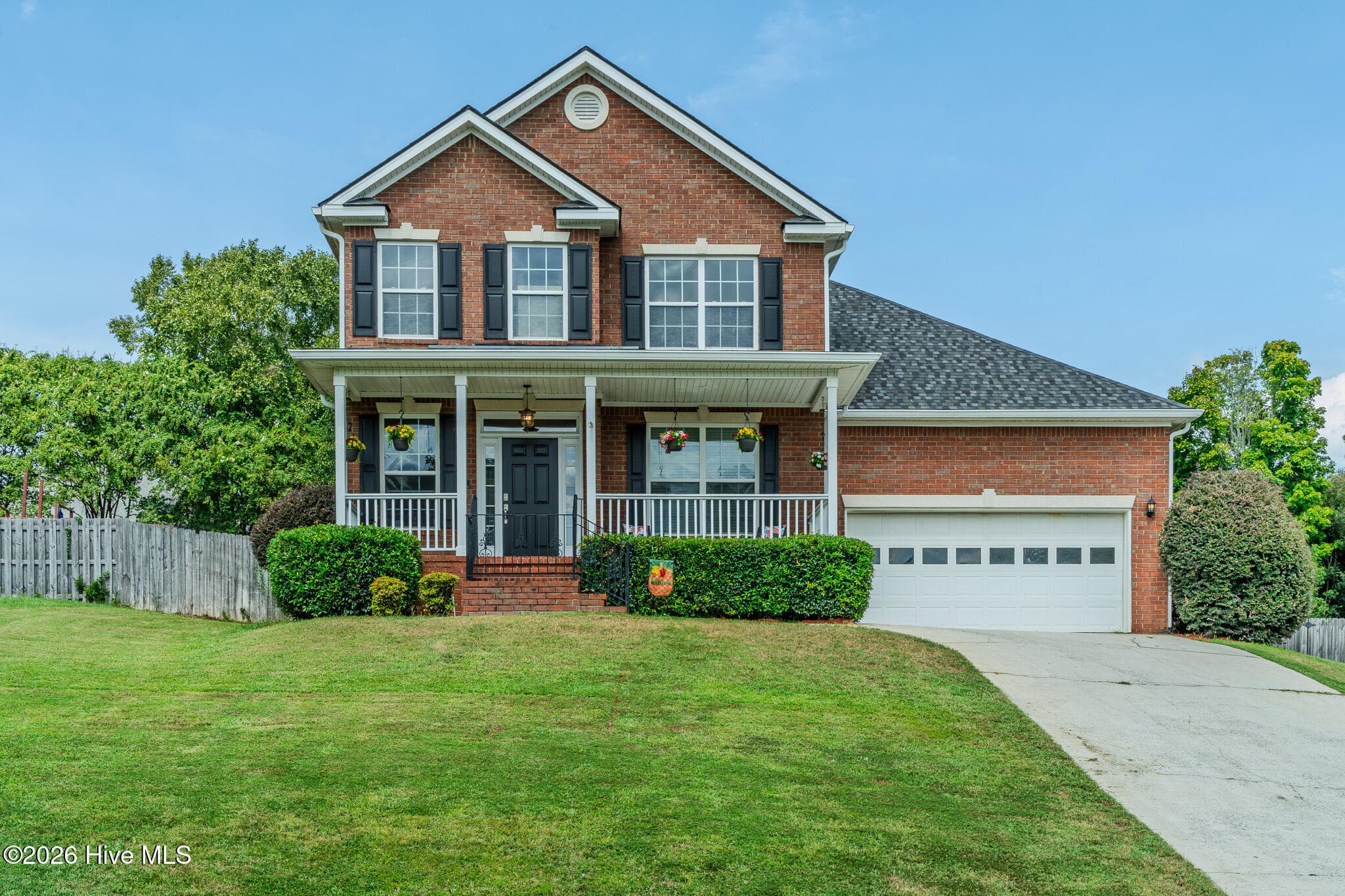 Single Family Residence at 653 Surrey Lane, Martinez, GA 30907, photo 4 of 33