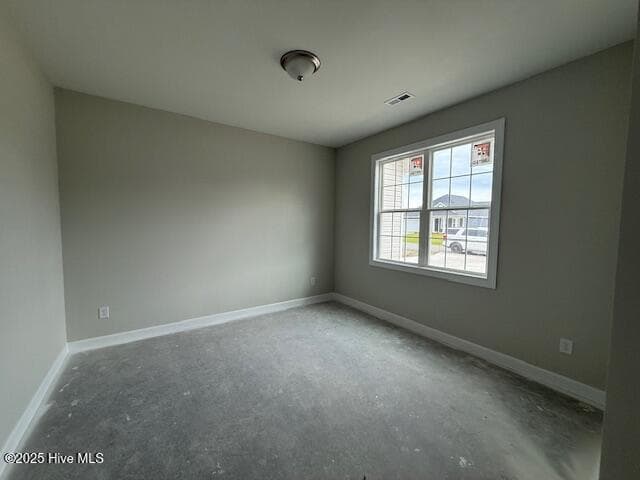 As of 6/10 - 274 Browns Ferry Road, Jacksonville, NC 28546