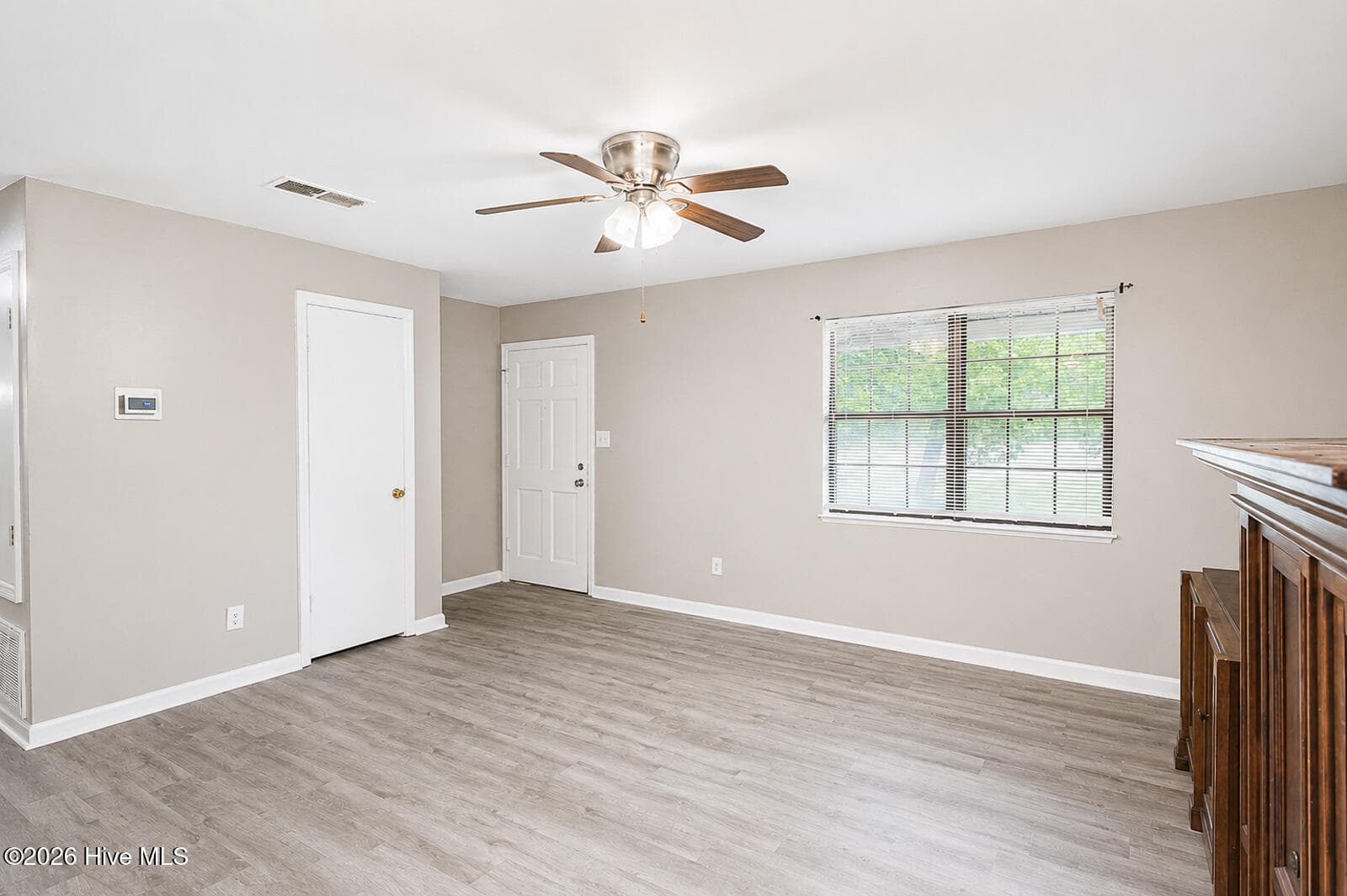 Single Family Residence at 807 Sycamore Court, Grovetown, GA 30813, photo 2 of 17