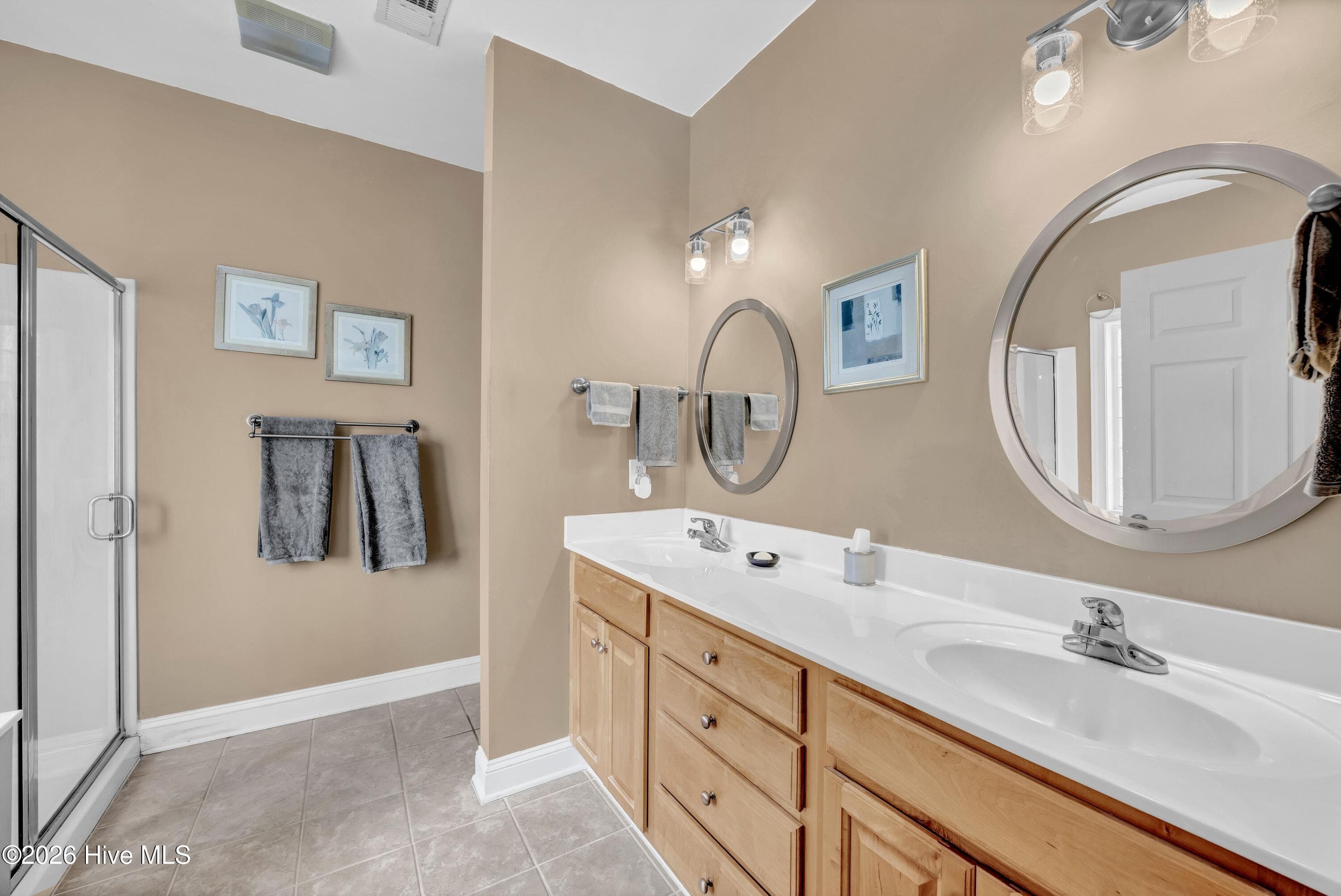 Single Family Residence at 602 Planters Ridge Drive, Sunset Beach, NC 28468, photo 21 of 67