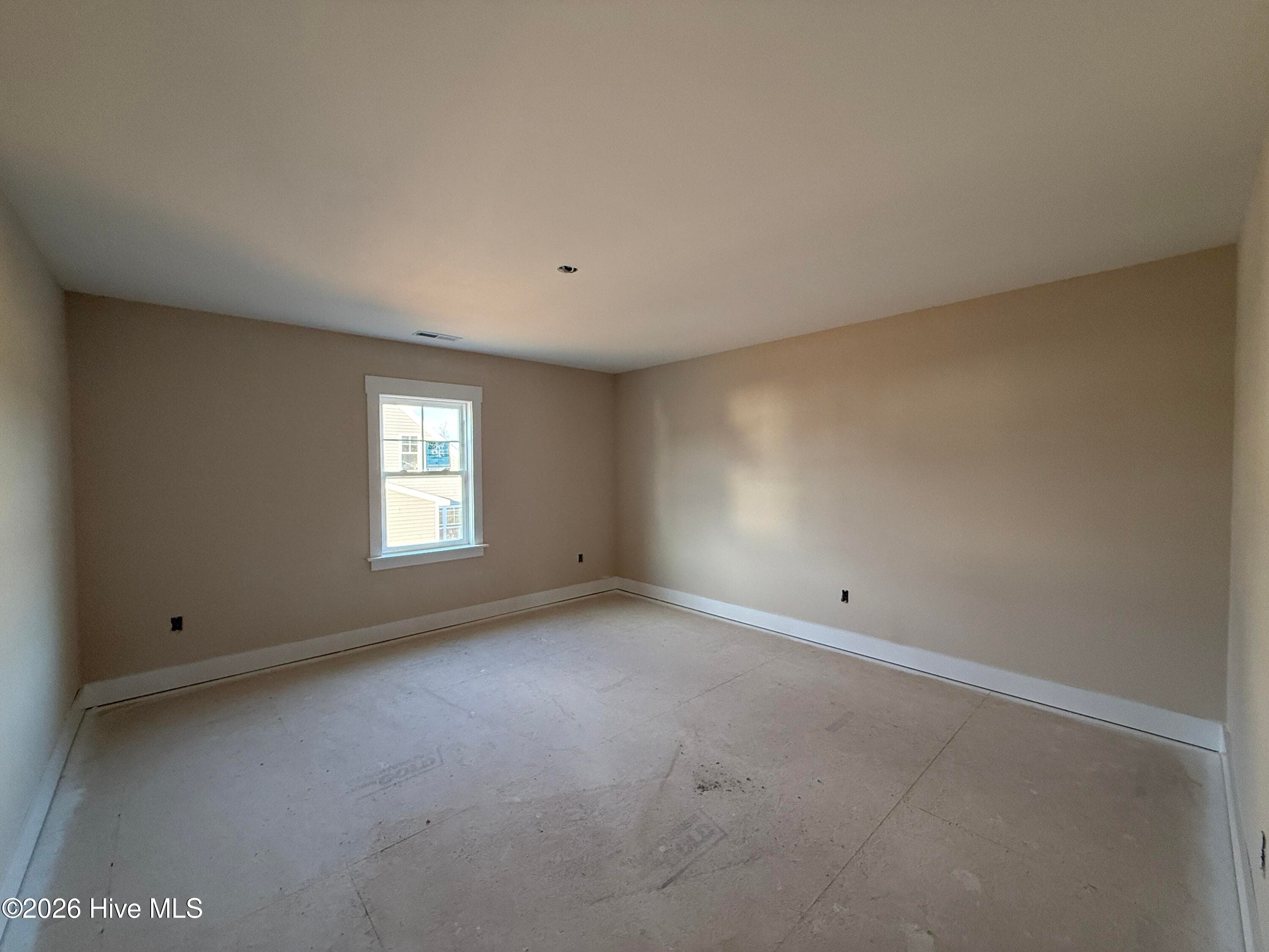 Single Family Residence at 81 Juju Drive, Clayton, NC 27520, photo 163 of 188