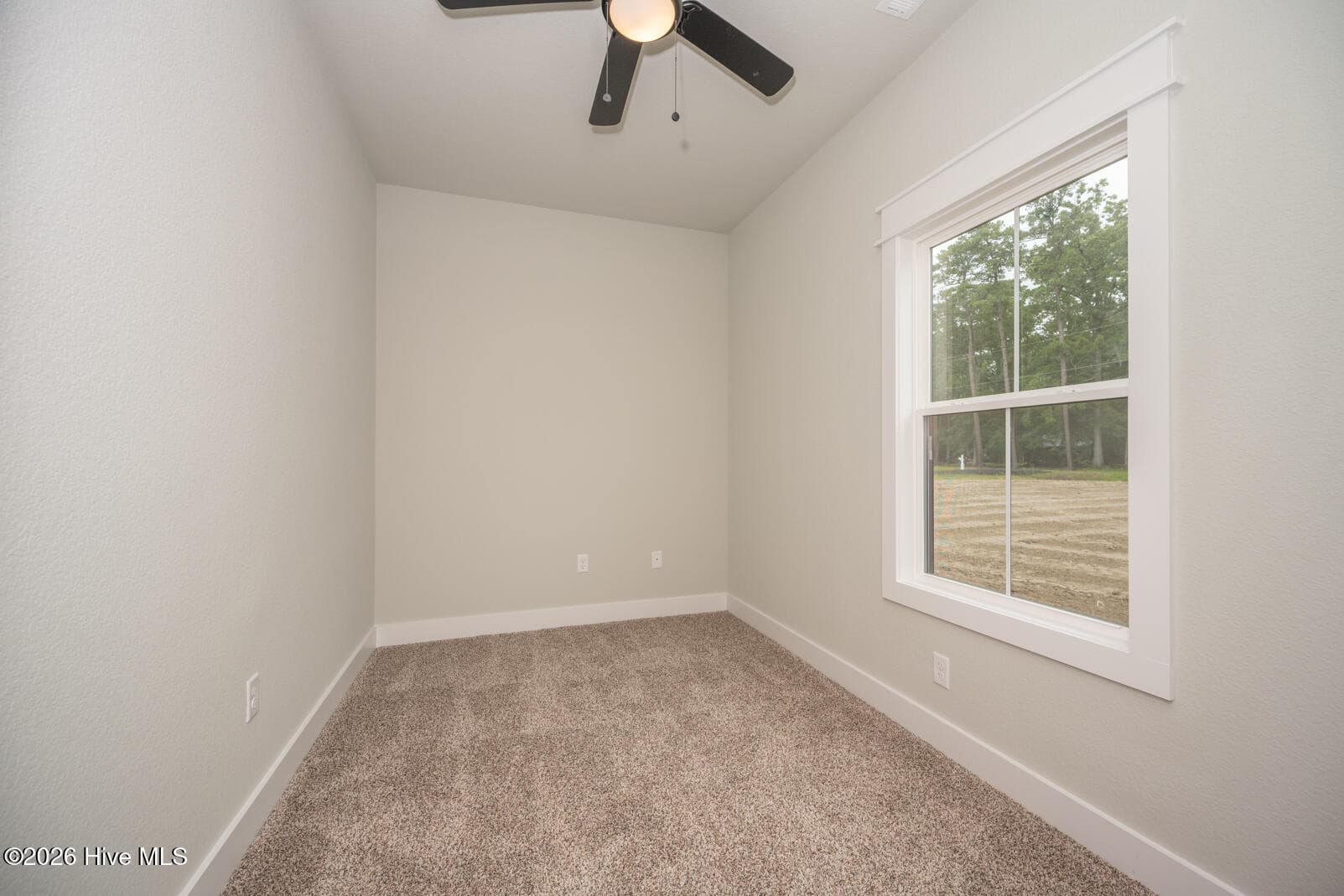 Single Family Residence at 245 Sharber Lane, Elizabeth City, NC 27909, photo 2 of 41