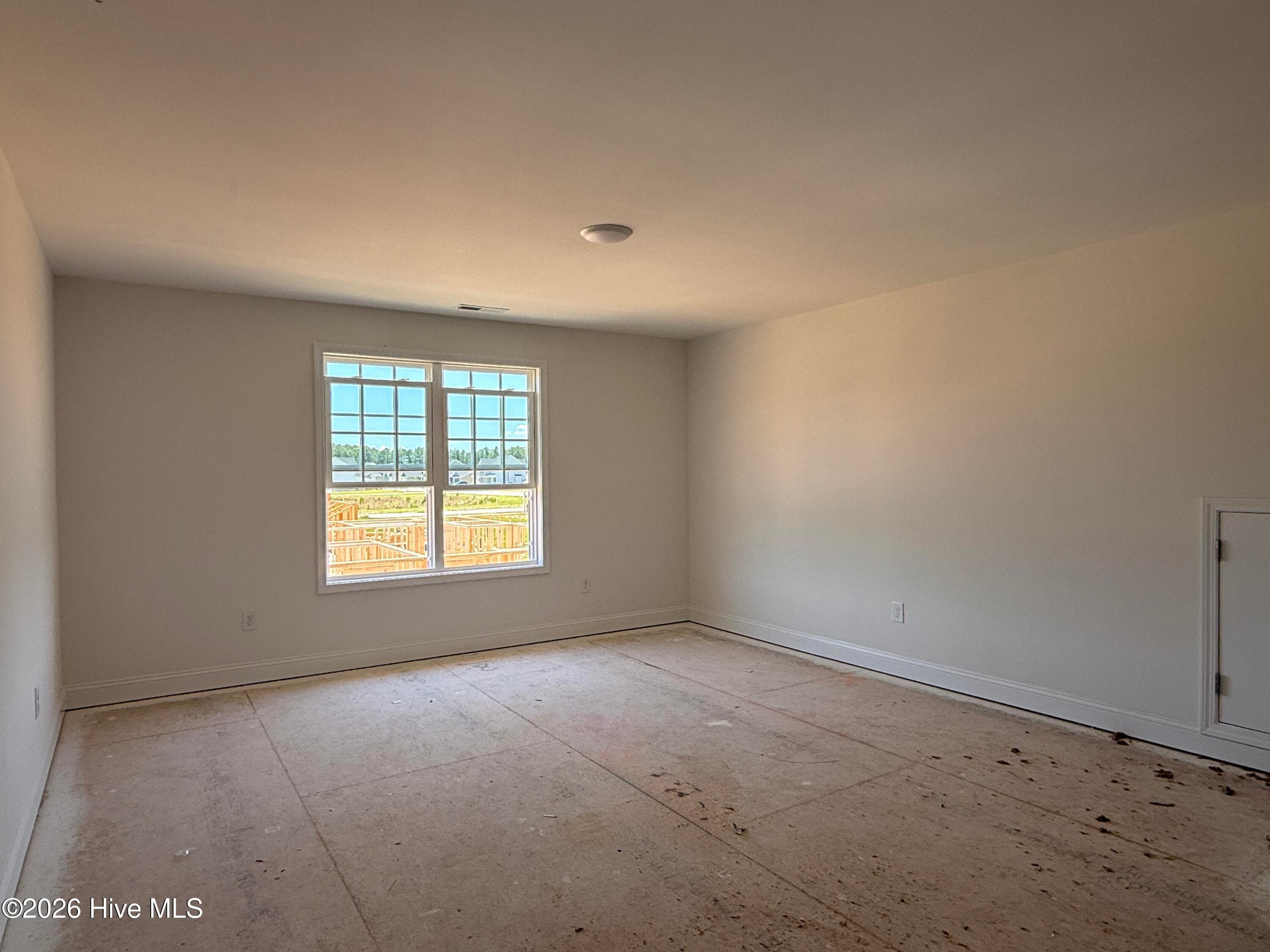 Single Family Residence at 223 Laborde Lane, Raeford, NC 28376, photo 24 of 85