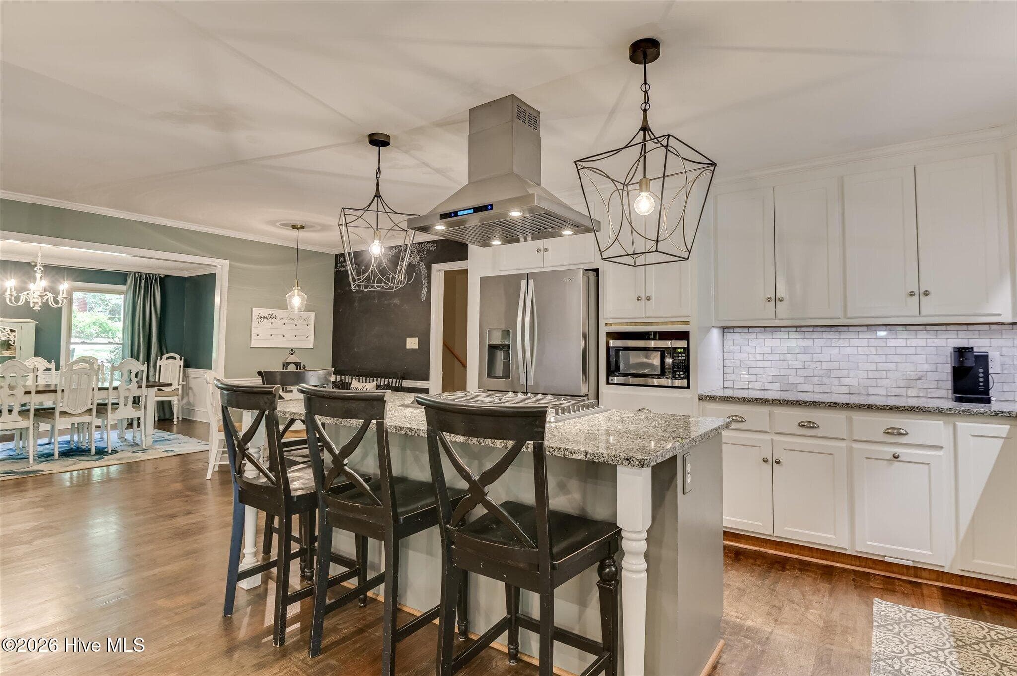 Single Family Residence at 687 Spooner Drive, Evans, GA 30809, photo 25 of 93