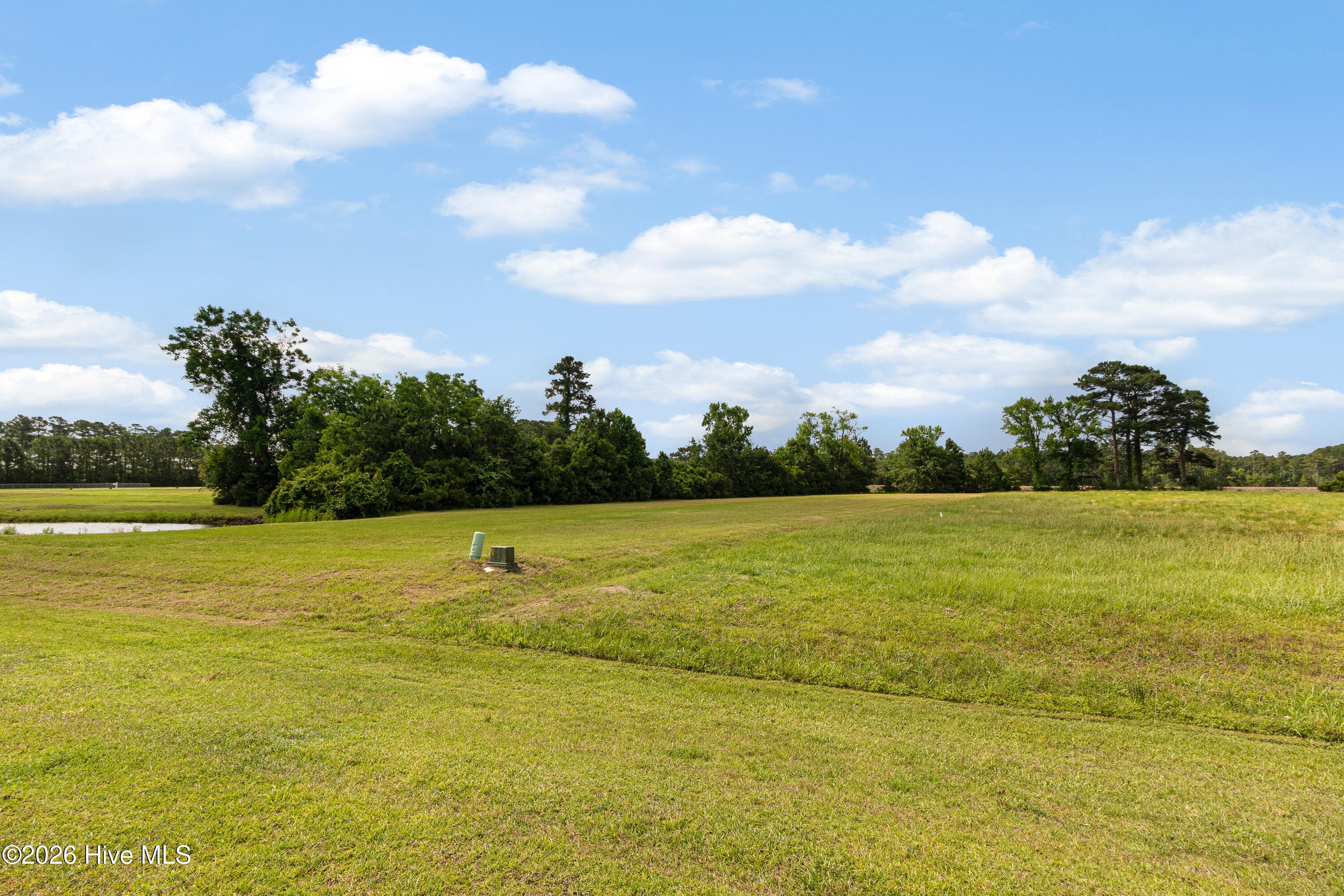 Residential Lot at 303 Orchard Circle, Newport, NC 28570, photo 23 of 33