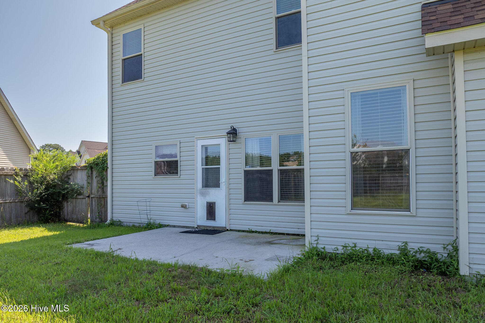 Single Family Residence at 304 SW Plantation Drive, Maple Hill, NC 28454, photo 51 of 72