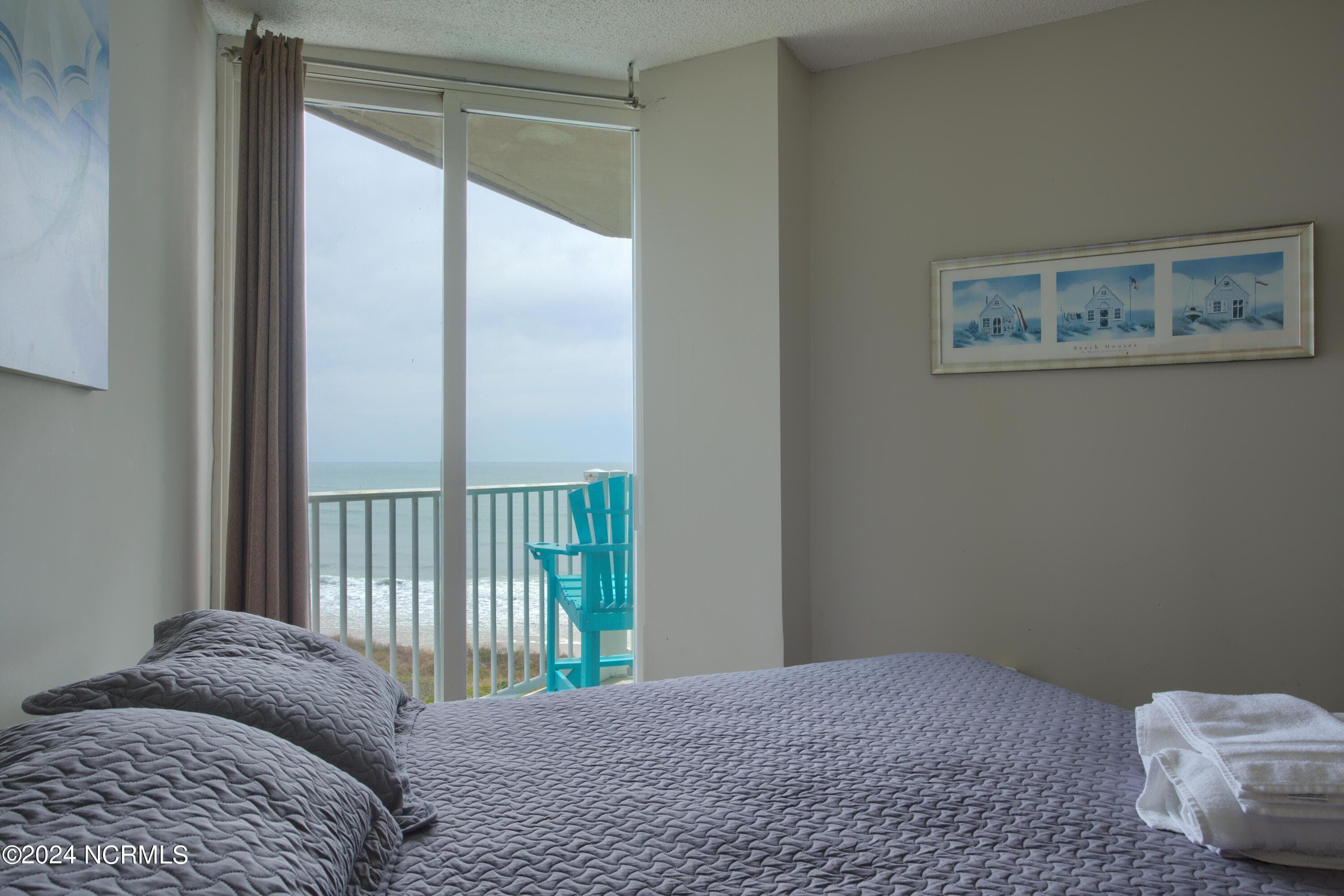 Condominium at 2000 New River Inlet Road 3309, North Topsail Beach, NC 28460, photo 23 of 30