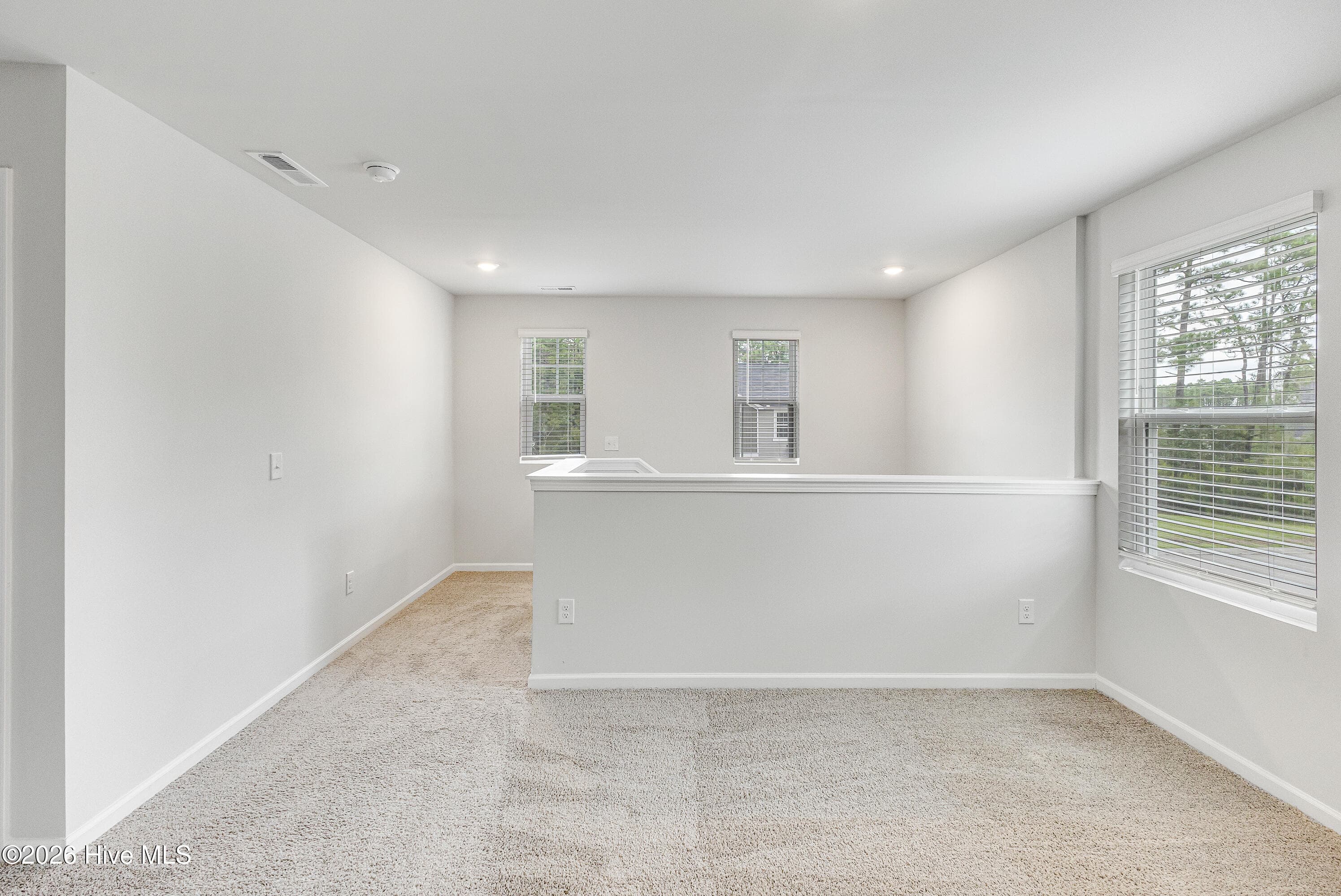 Single Family Residence at 1752 W Coronado Avenue SE Lot 162, Bolivia, NC 28422, photo 24 of 49