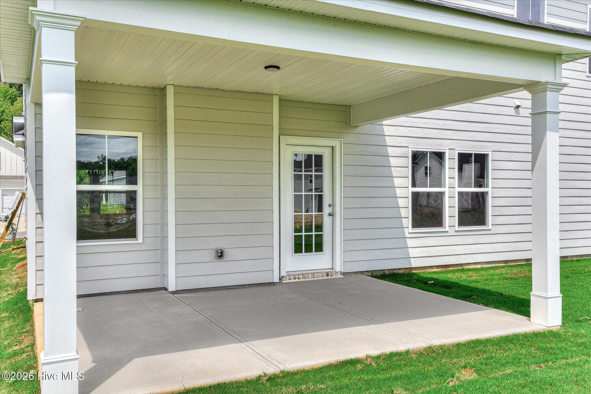Single Family Residence at 428 Granard Street, Grovetown, GA 30813, photo 43 of 46