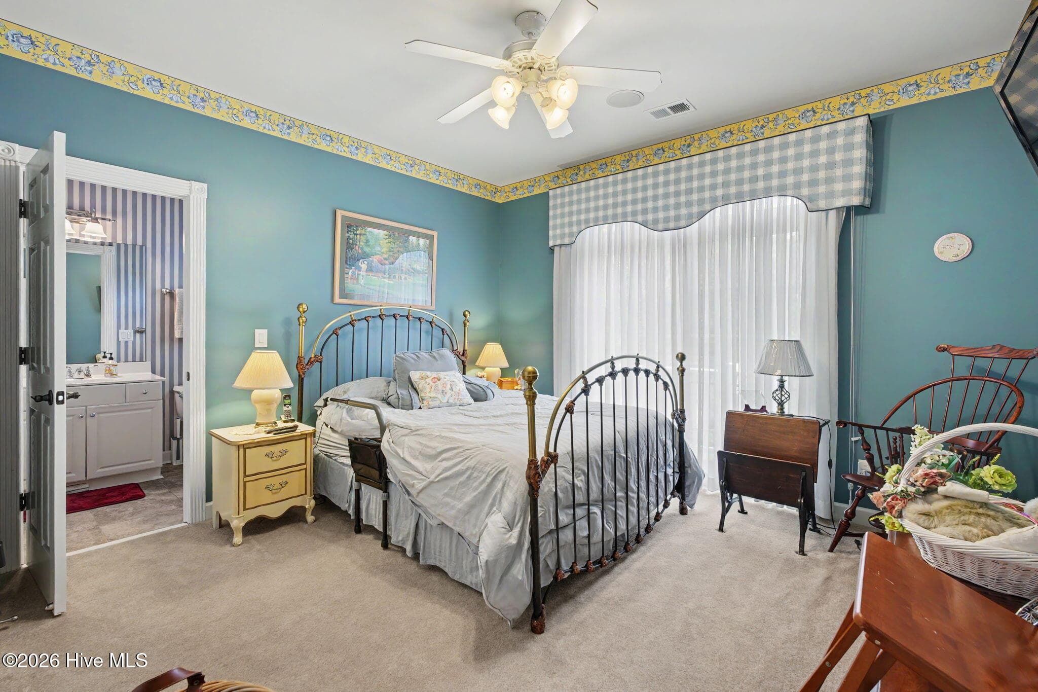 Single Family Residence at 665 Stanton Hall Drive NW, Calabash, NC 28467, photo 33 of 57
