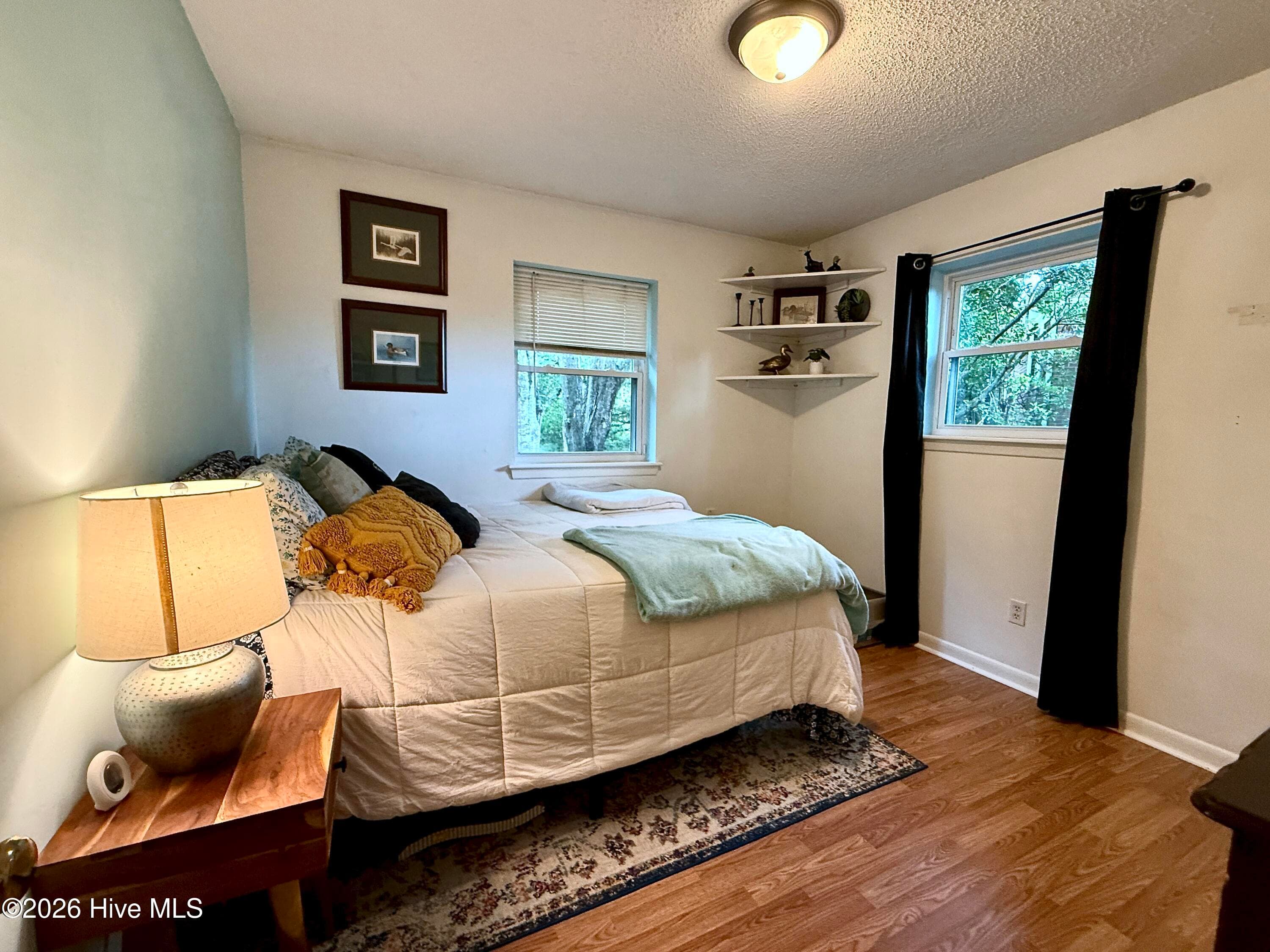 Single Family Residence at 517 Voltaire Place, Wilmington, NC 28412, photo 15 of 25