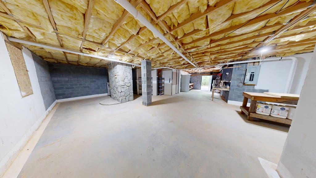 Single Family Residence at 118 Laurel Ridge Lane, Murphy, NC 28906, photo 23 of 32