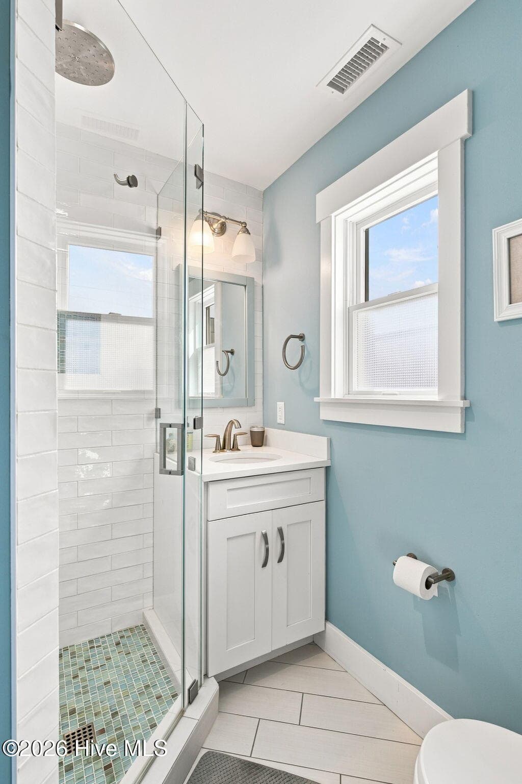 Single Family Residence at 26 Cape Fear Trail, Bald Head Island, NC 28461, photo 29 of 60