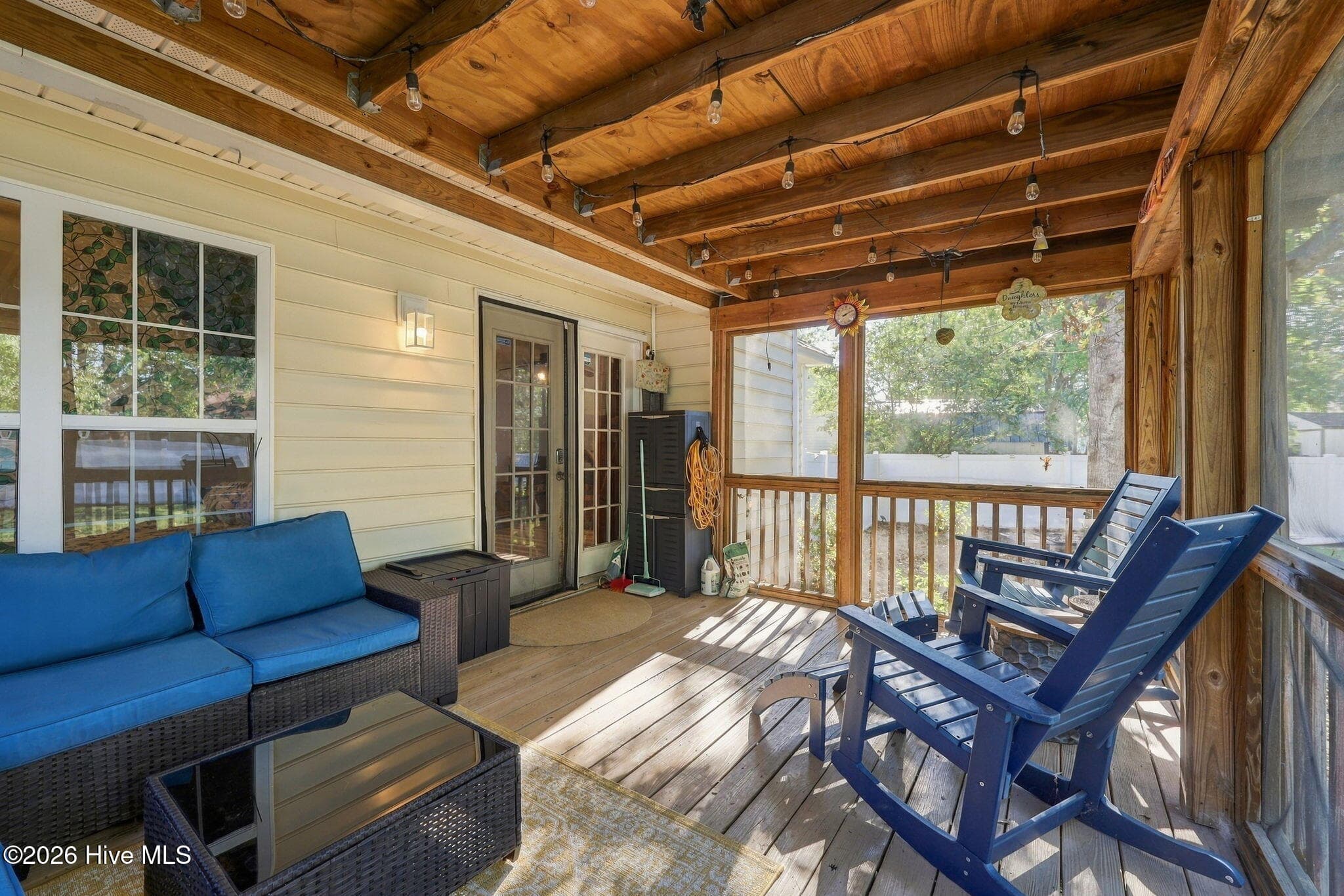 Single Family Residence at 208 John Avenue, Greenville, NC 27858, photo 41 of 50