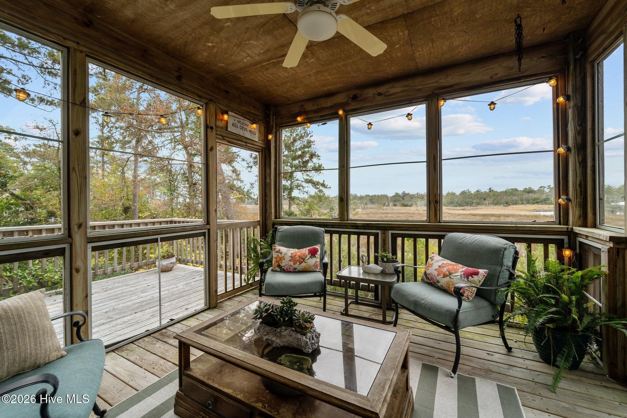 Single Family Residence at 206 Sunrise Crossing Drive, Kill Devil Hills, NC 27948, photo 9 of 24