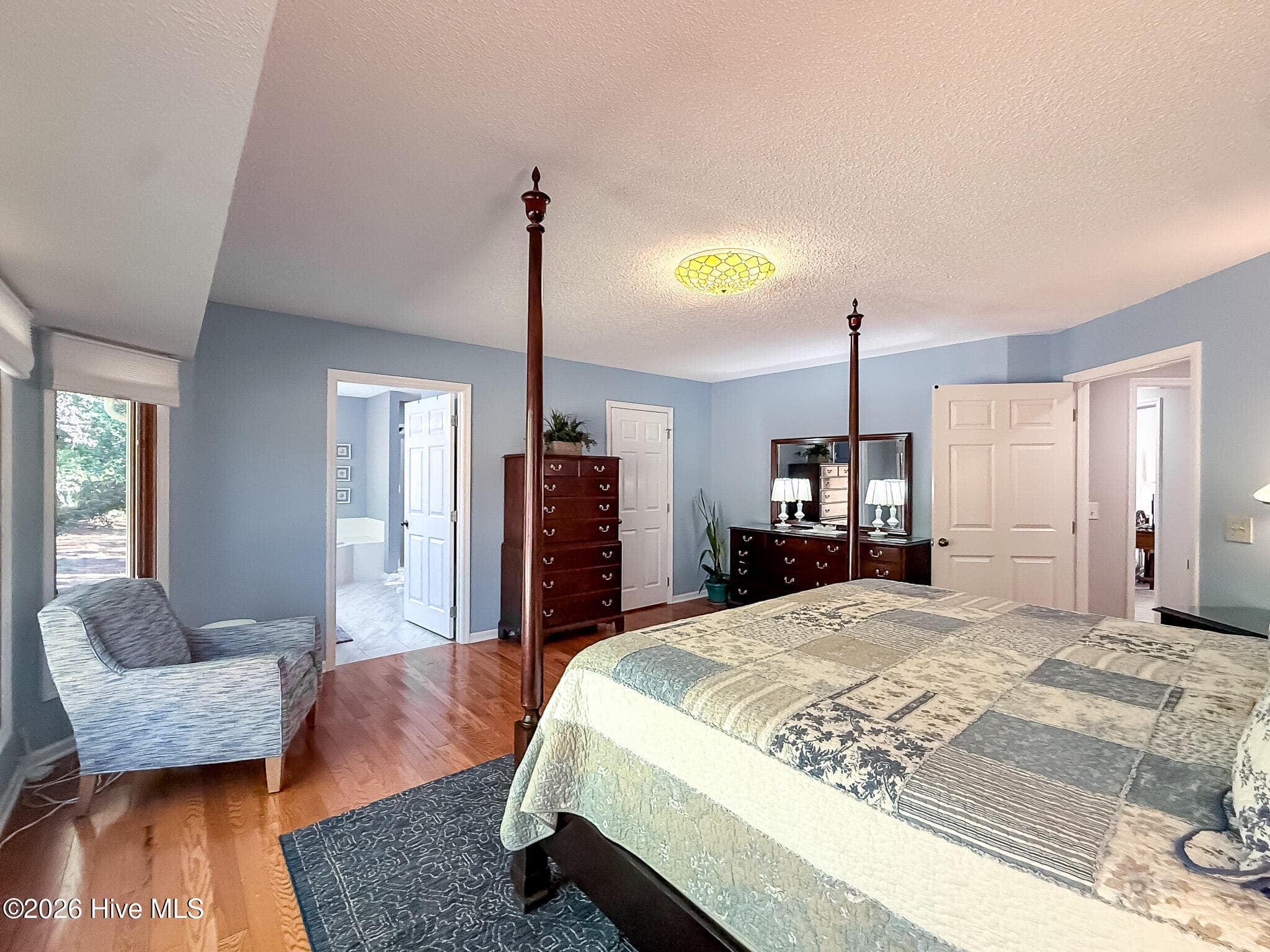 Single Family Residence at 186 James Drive, West End, NC 27376, photo 68 of 117