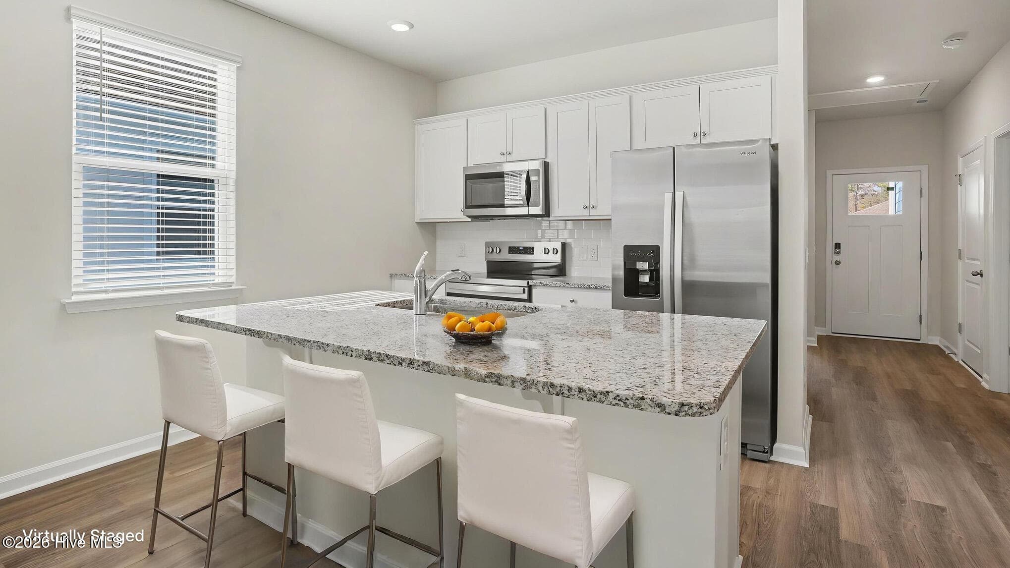 Single Family Residence at 3076 Tasso Drive SW, Sunset Beach, NC 28468, photo 3 of 18