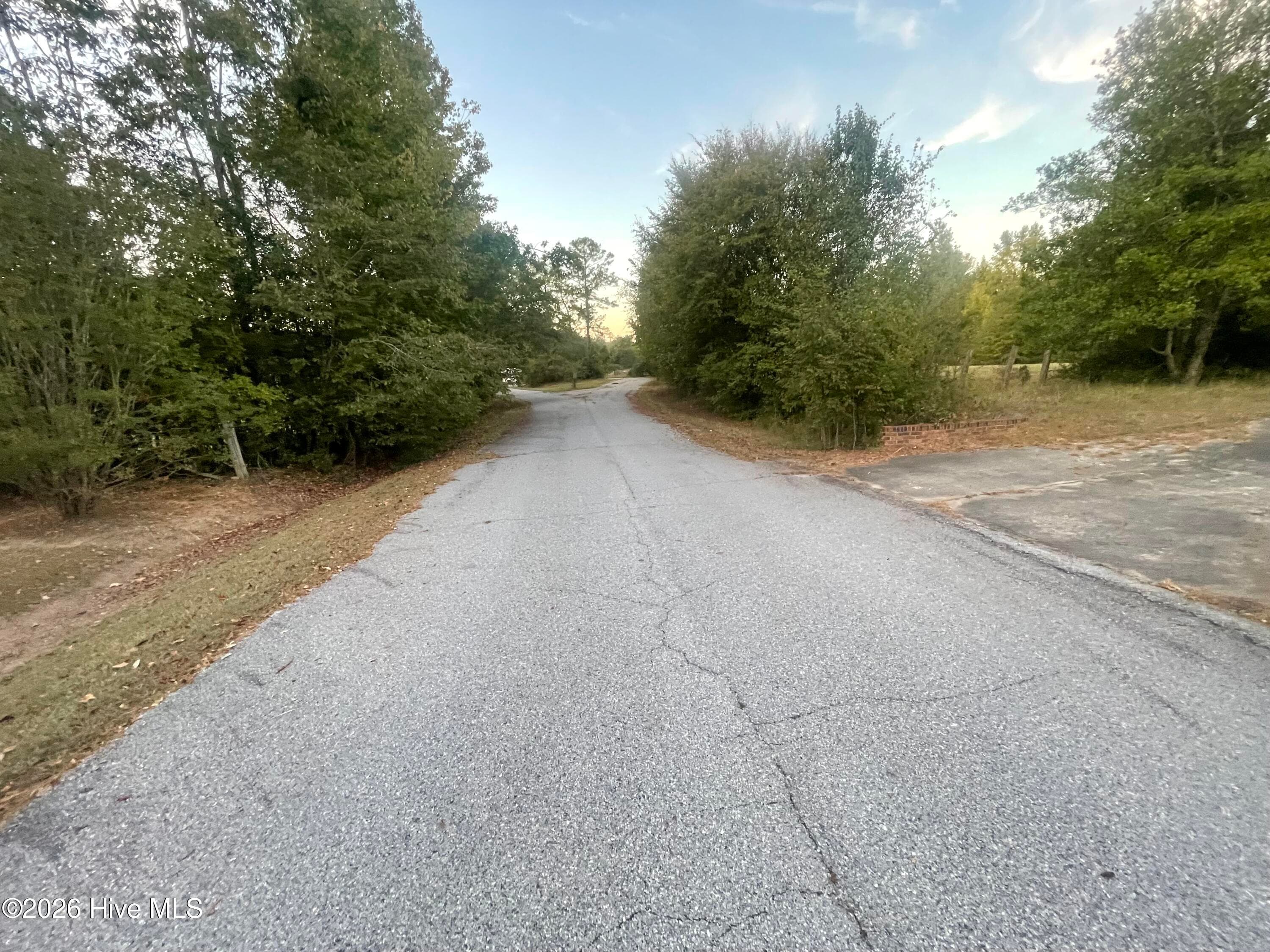 Single Family Residence at 520 Morris Road NE, Thomson, GA 30824, photo 51 of 57