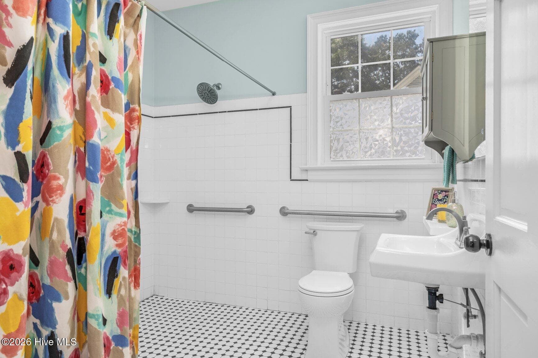 Single Family Residence at 313 S Howard Circle, Tarboro, NC 27886, photo 18 of 43