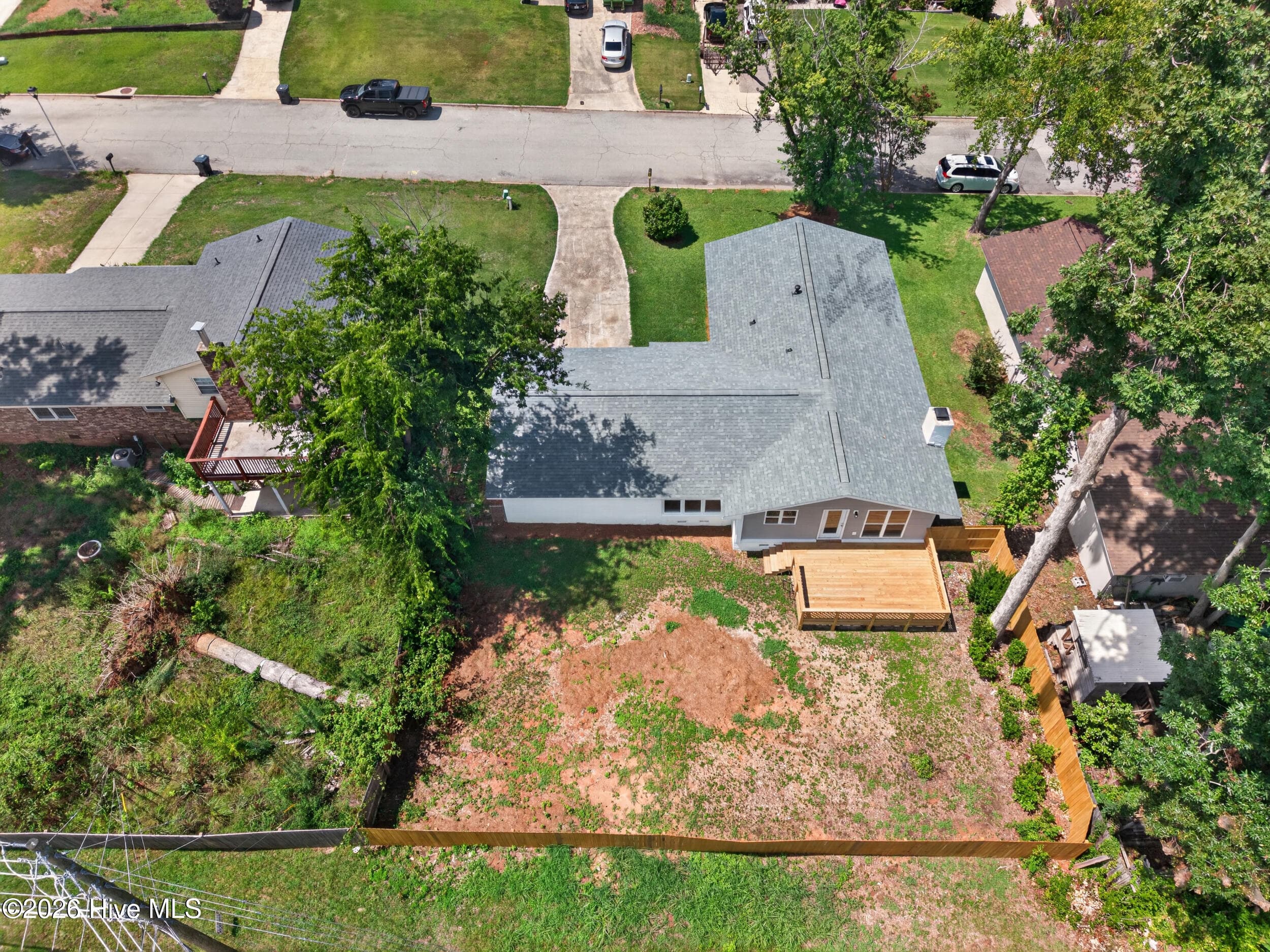 Single Family Residence at 3855 Boulder Creek Road, Martinez, GA 30907, photo 35 of 35
