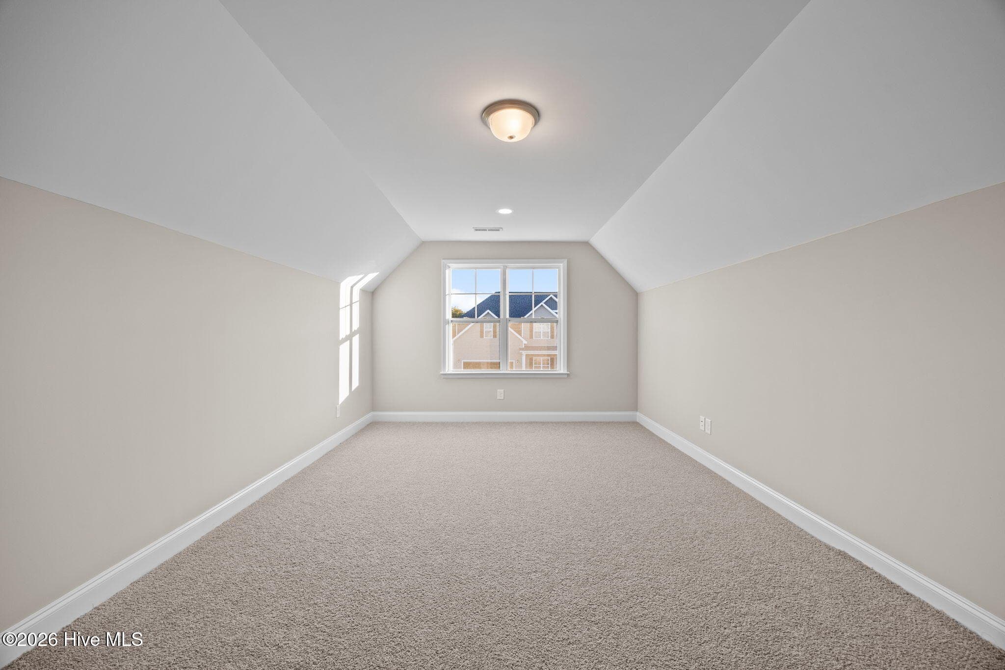 photo of similar home - 304 Sparrow Court, Greenville, NC 27858