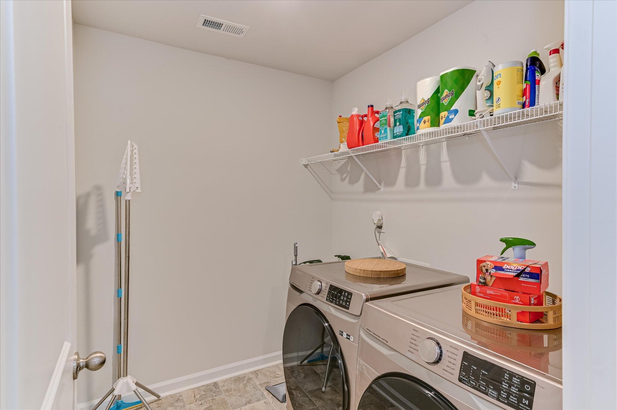 Single Family Residence at 7069 Sideboard Crossing, Aiken, SC 29803, photo 31 of 37
